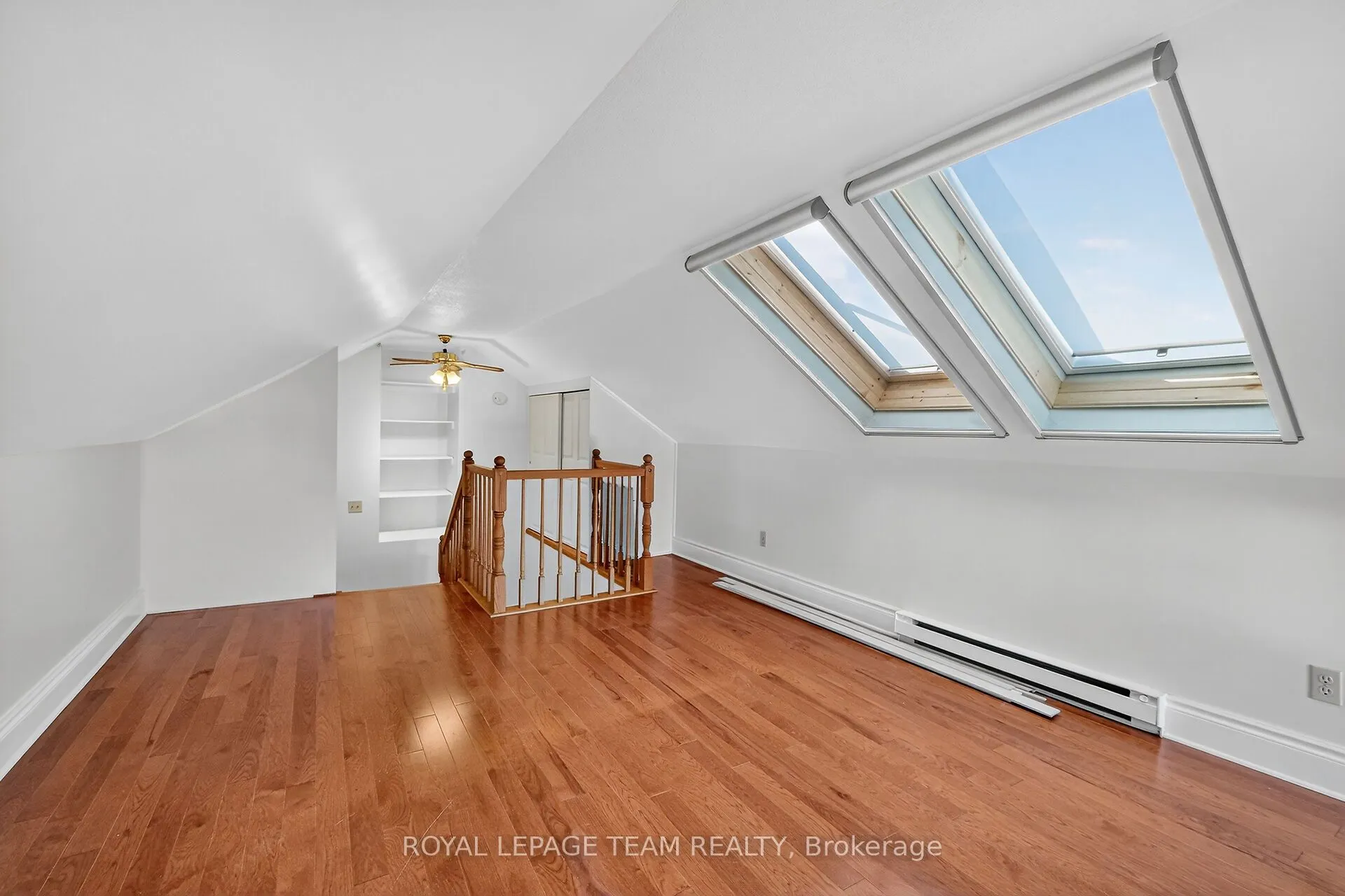 635 Richmond Road, #6