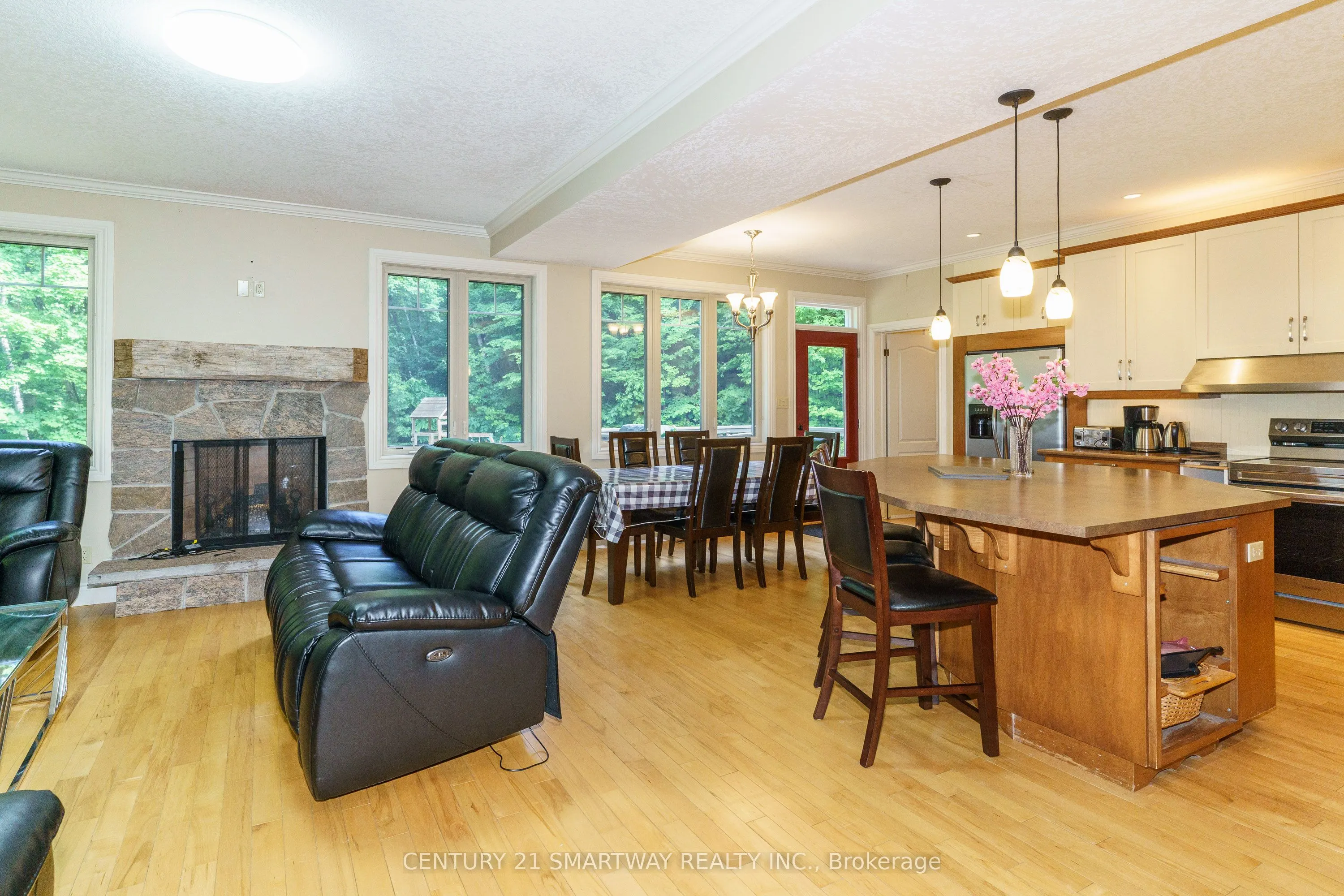 1066 Tally-Ho Winter Park Road