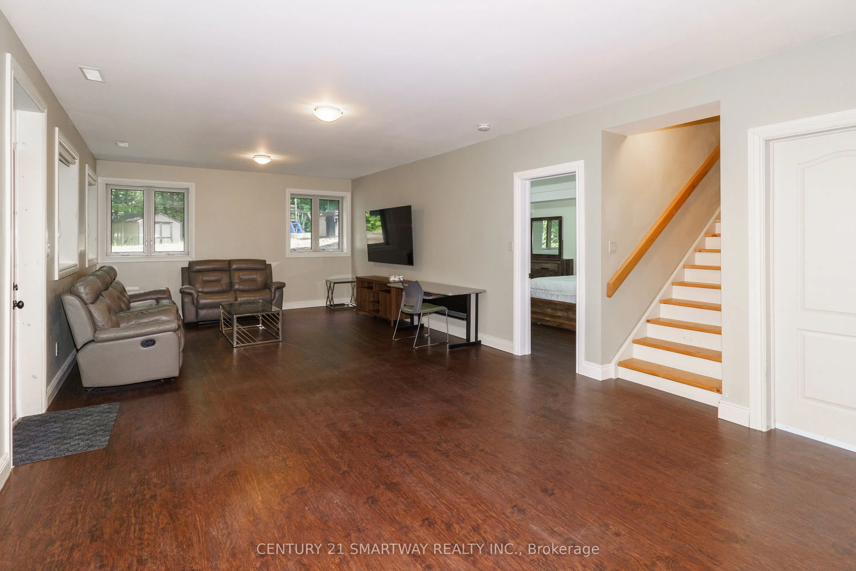 1066 Tally-Ho Winter Park Road