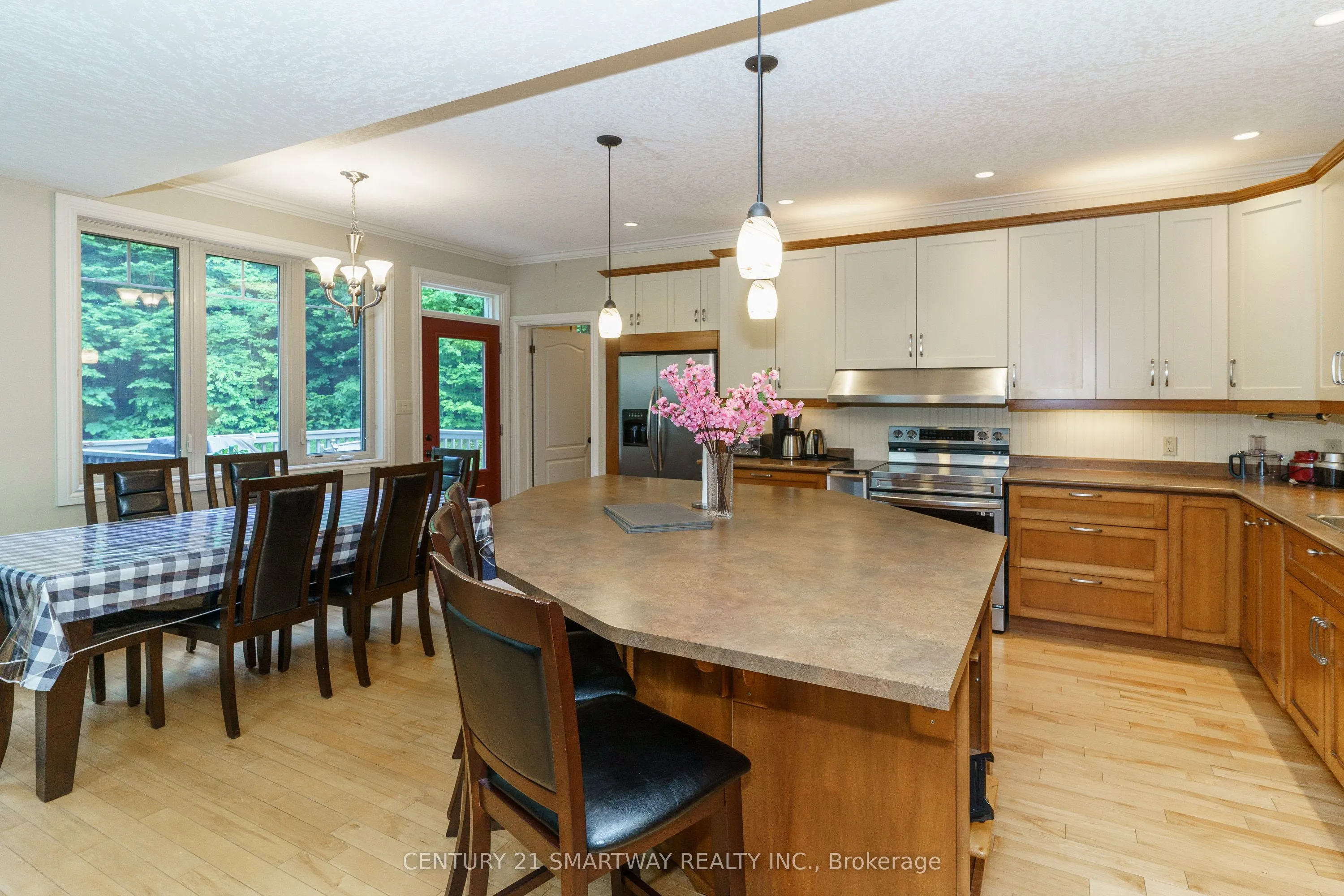1066 Tally-Ho Winter Park Road