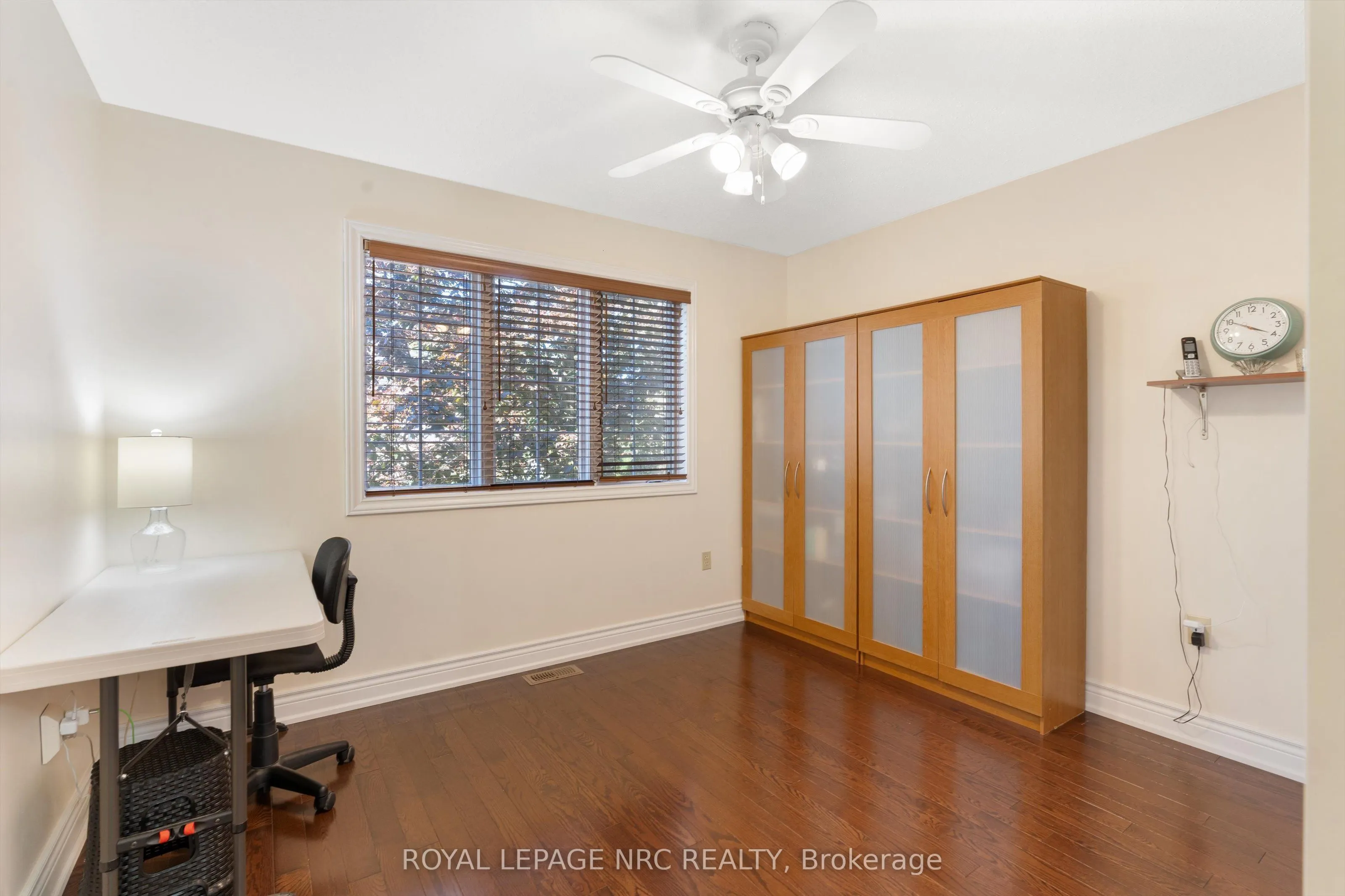 275 Pelham Road, #36
