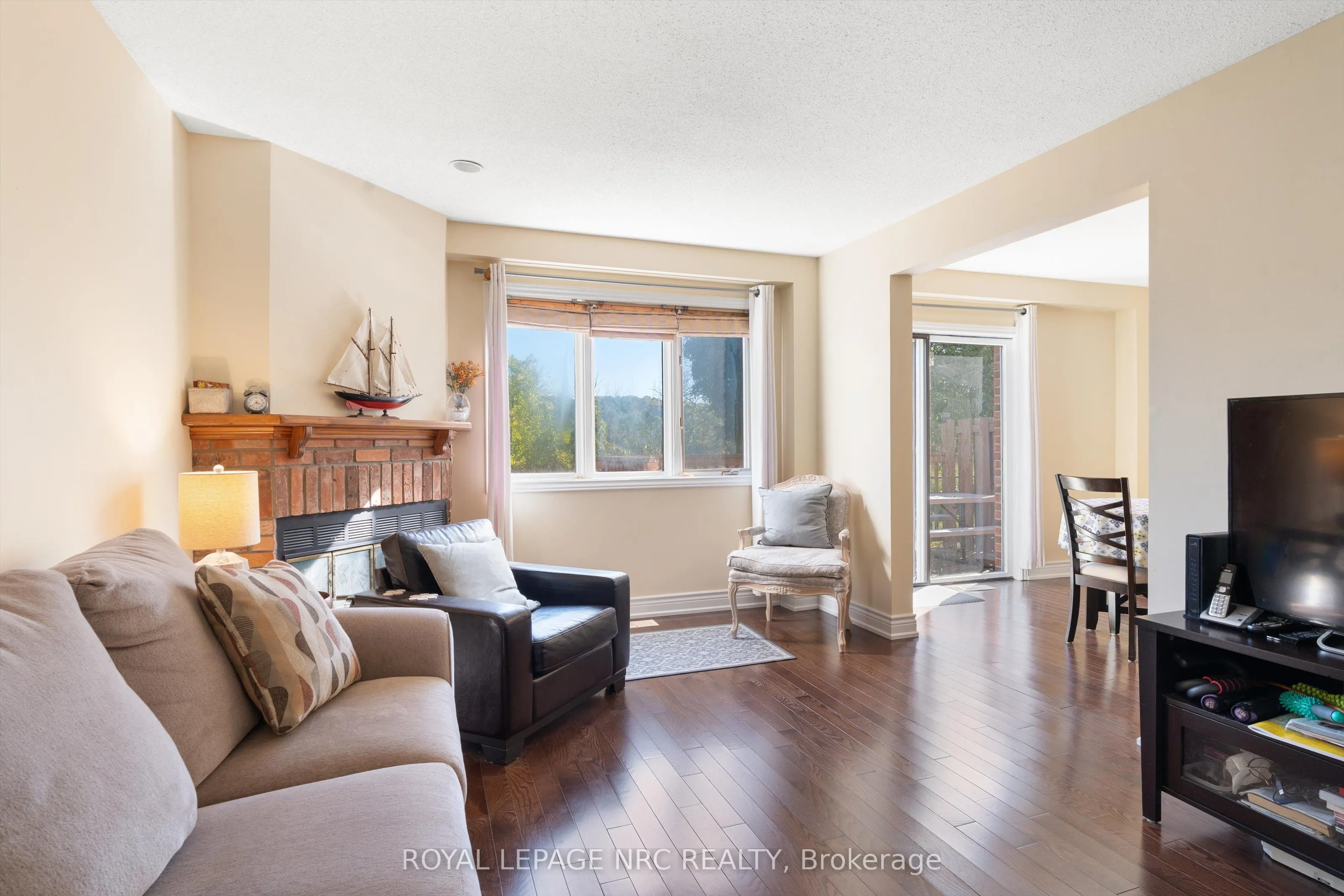 275 Pelham Road, #36