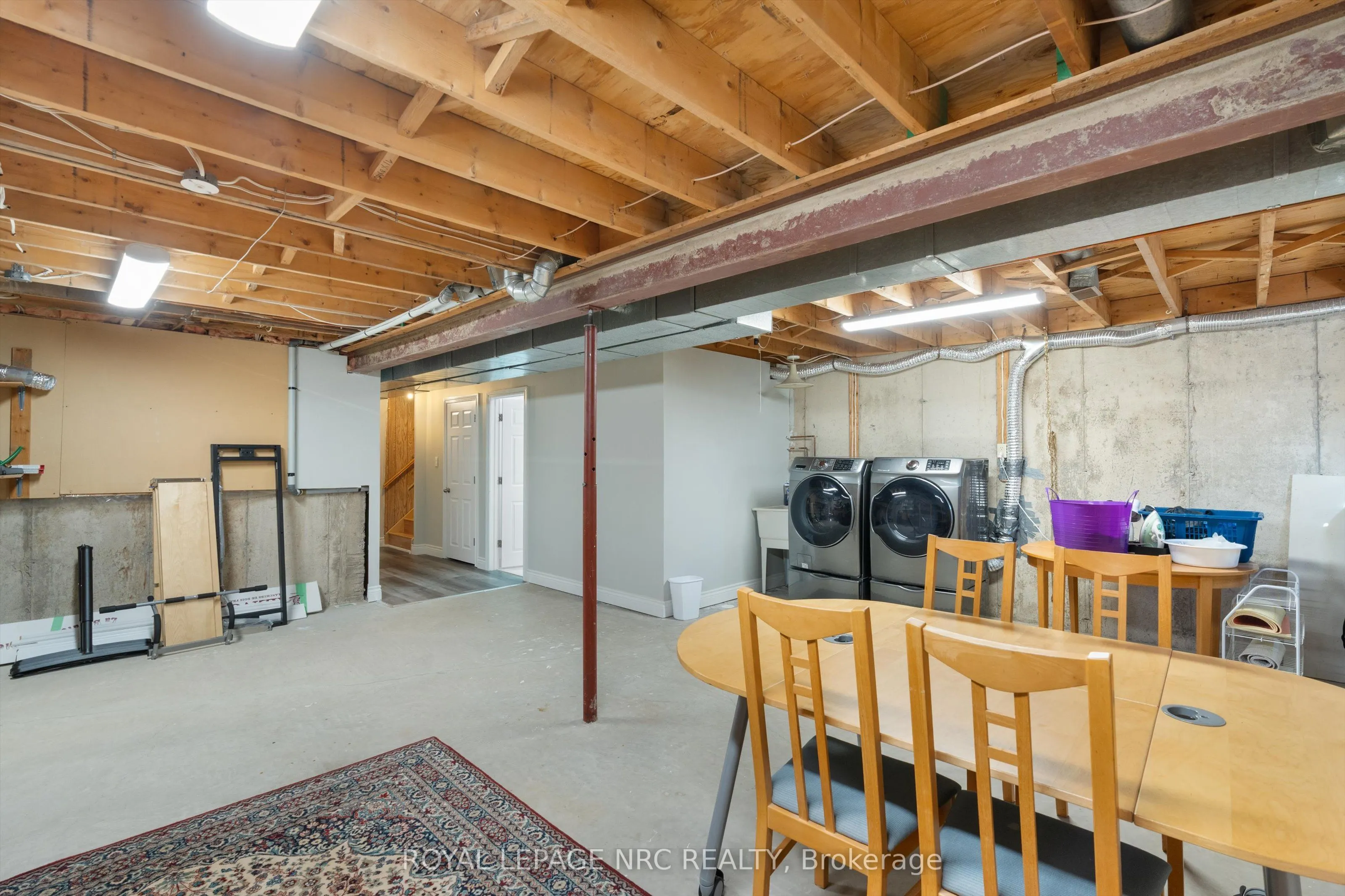 275 Pelham Road, #36