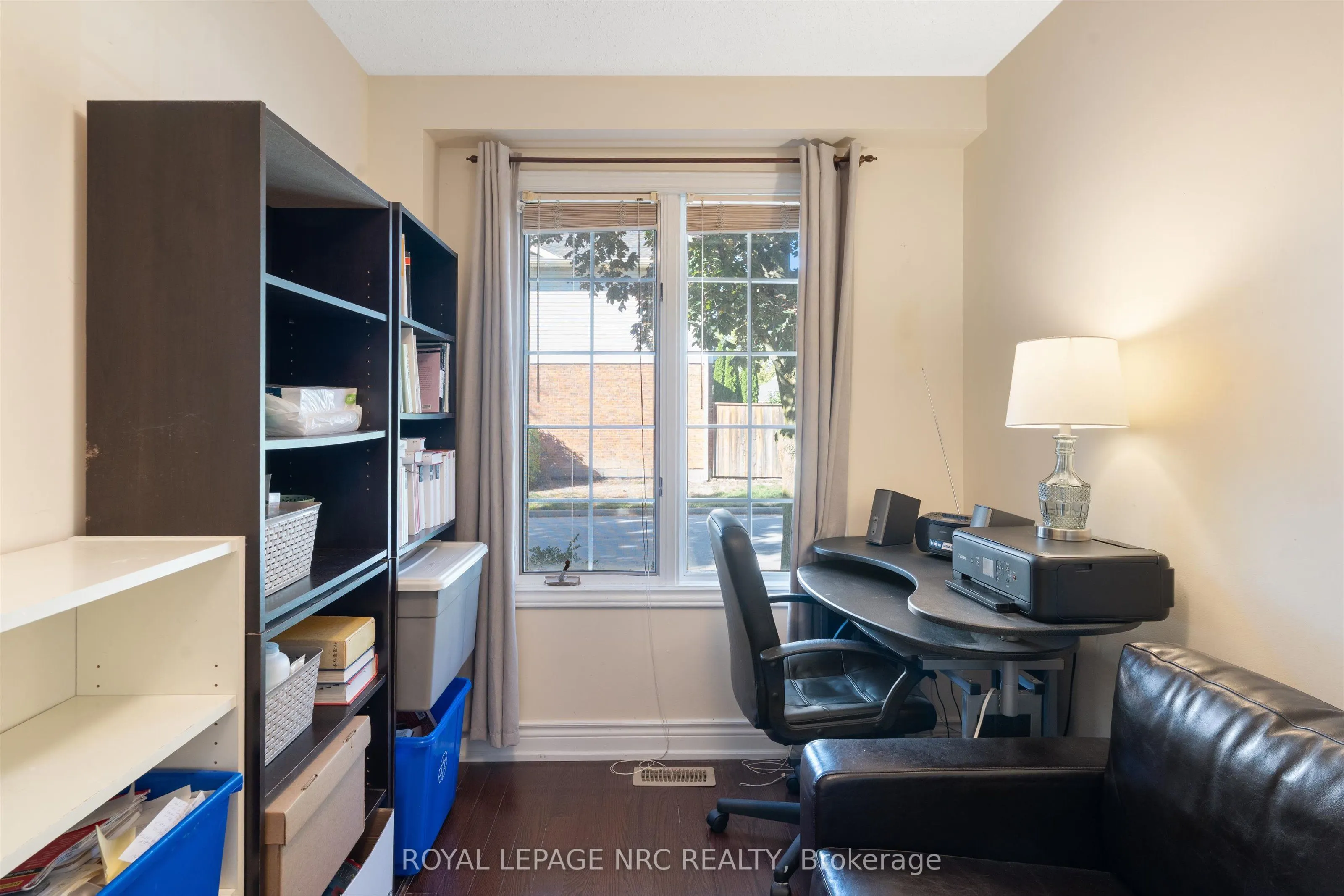 275 Pelham Road, #36