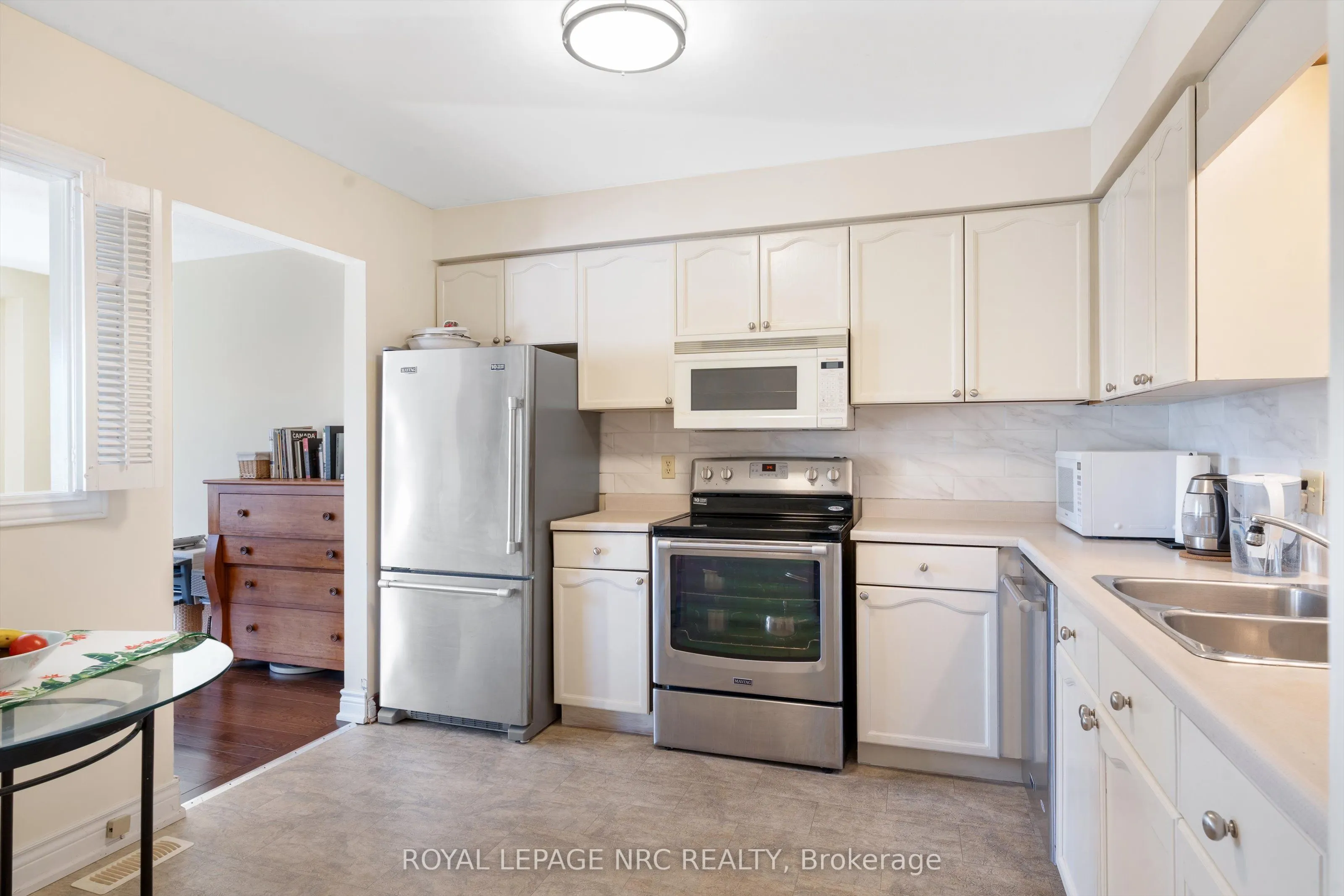 275 Pelham Road, #36