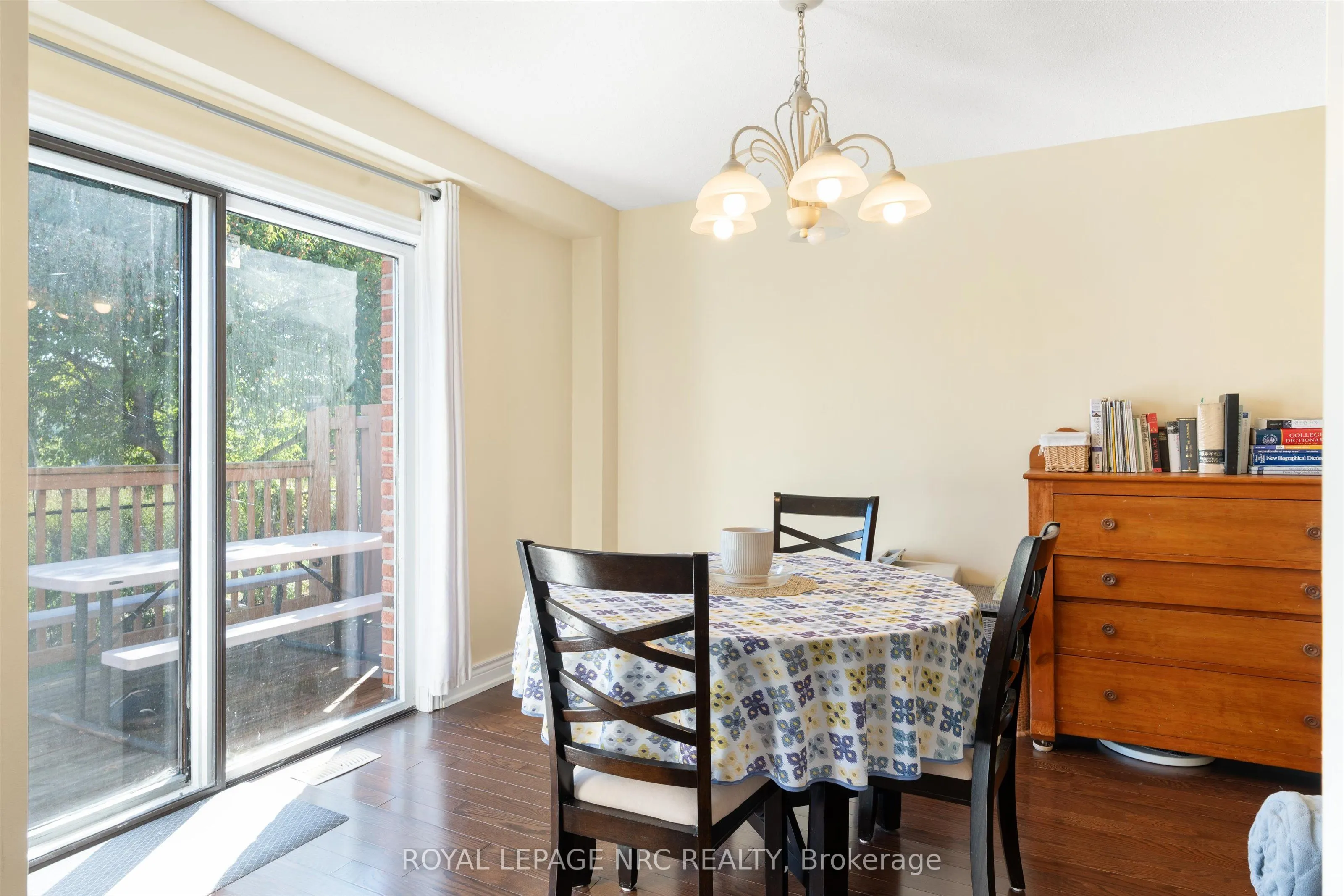 275 Pelham Road, #36