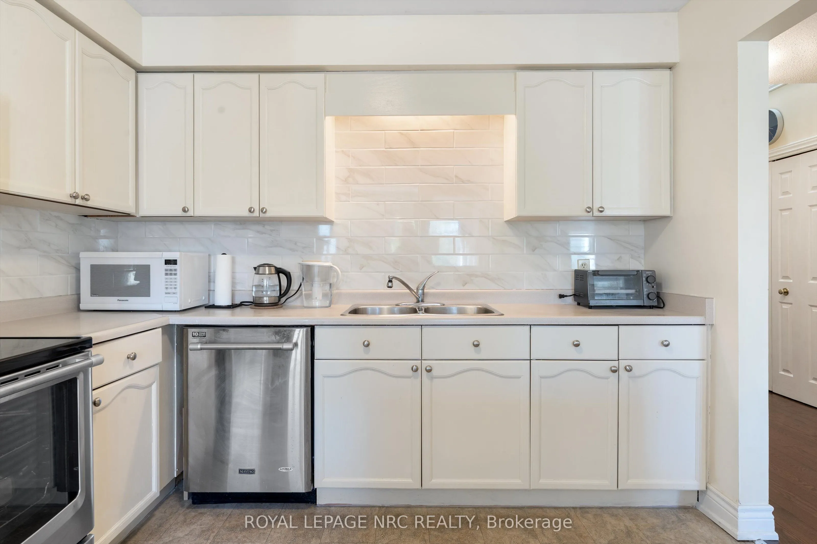 275 Pelham Road, #36