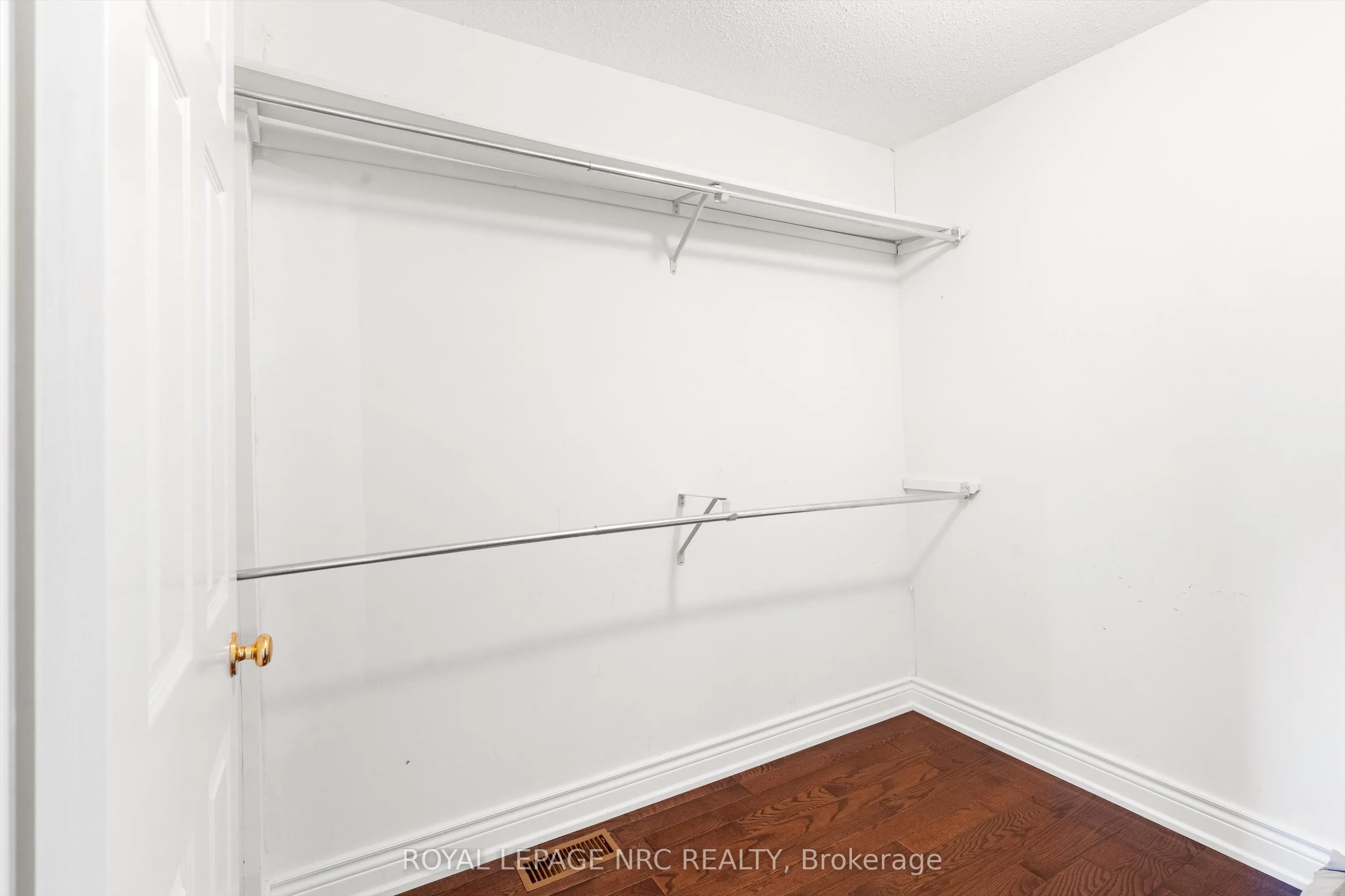 275 Pelham Road, #36