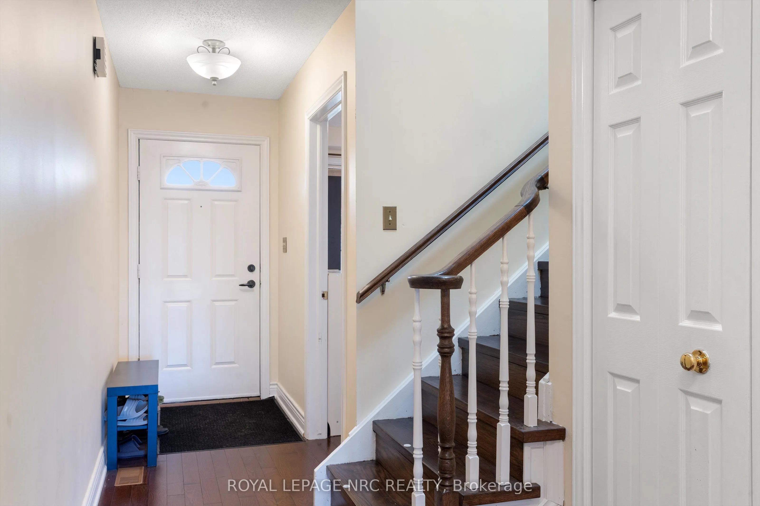 275 Pelham Road, #36