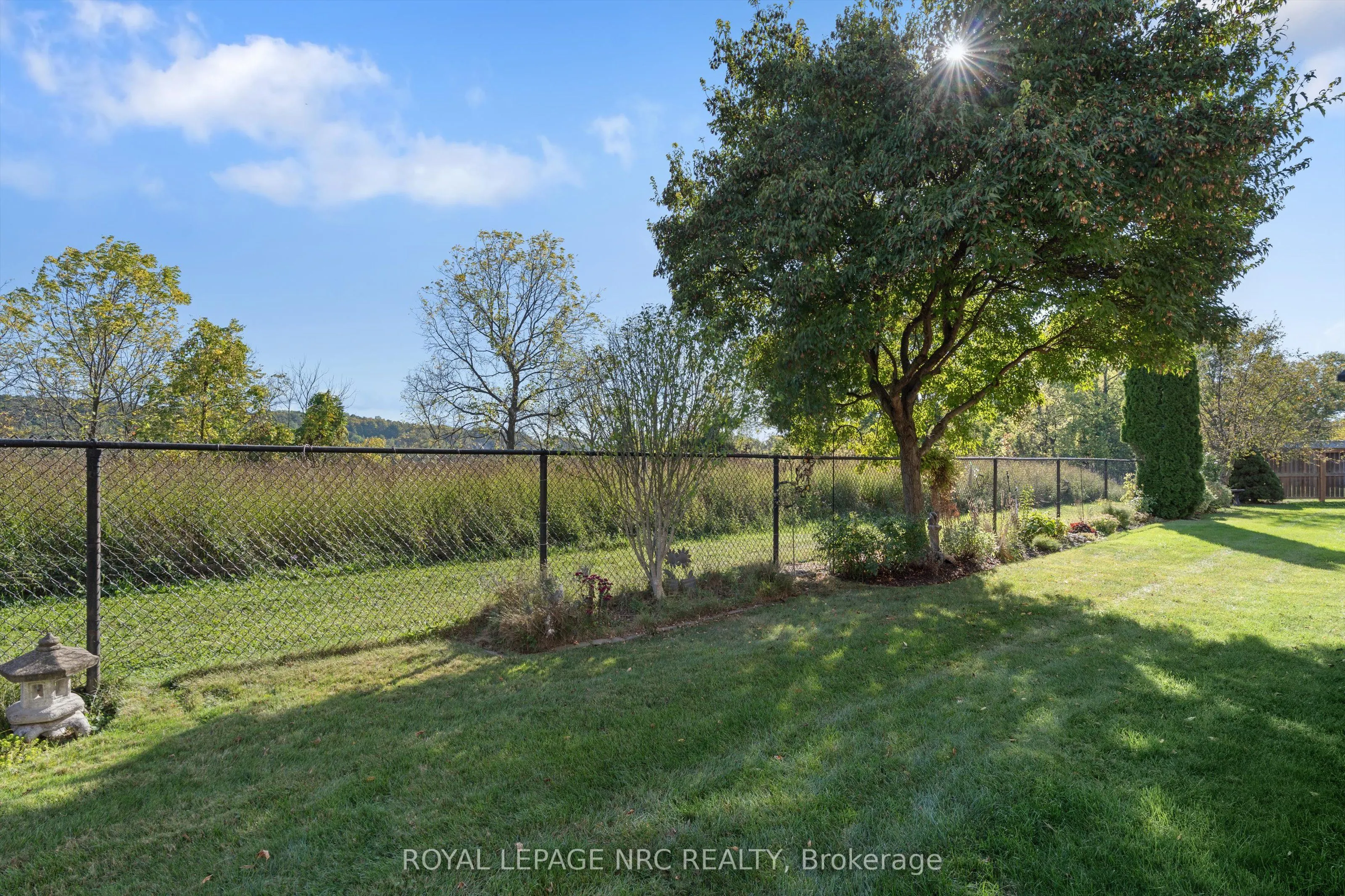 275 Pelham Road, #36