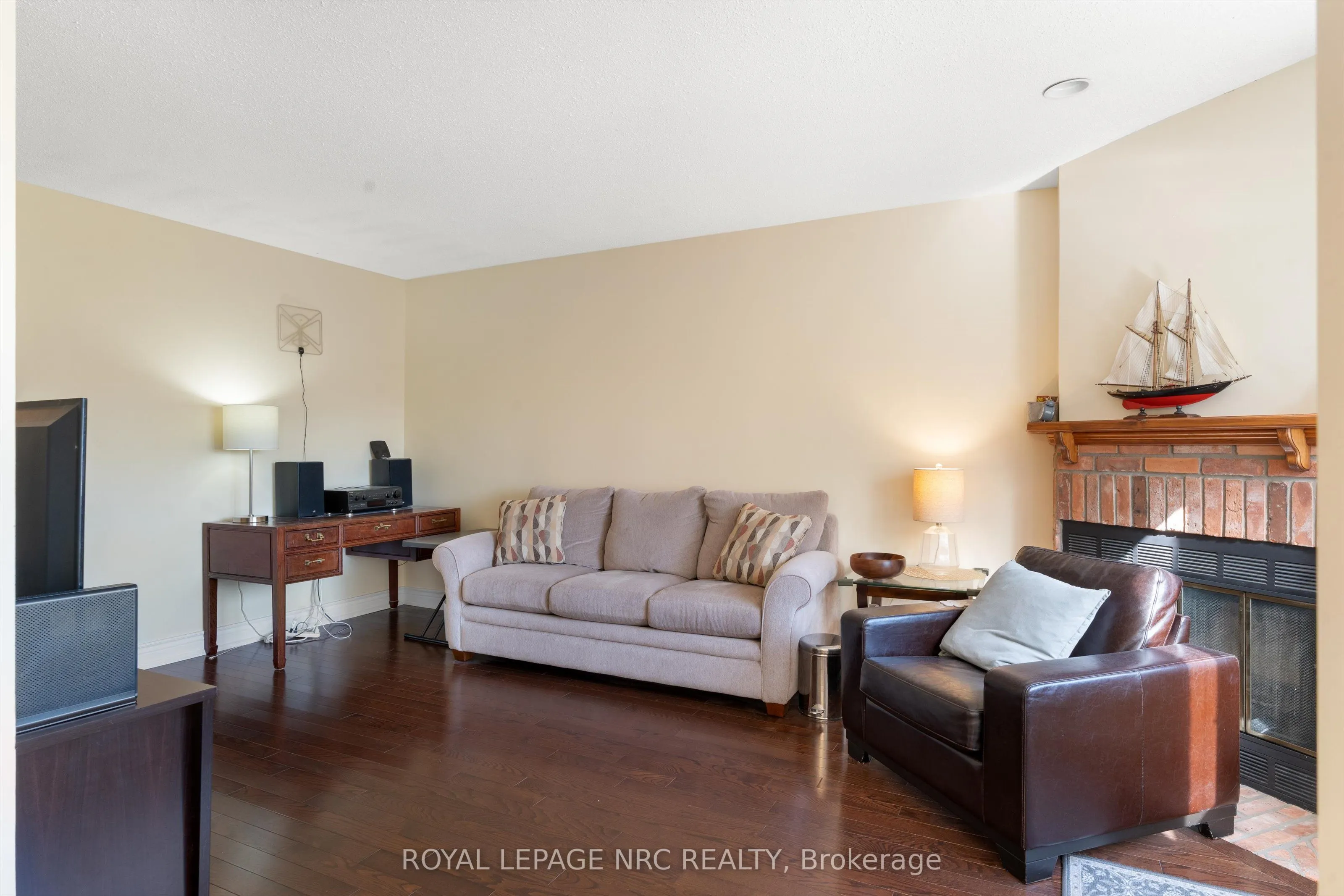 275 Pelham Road, #36