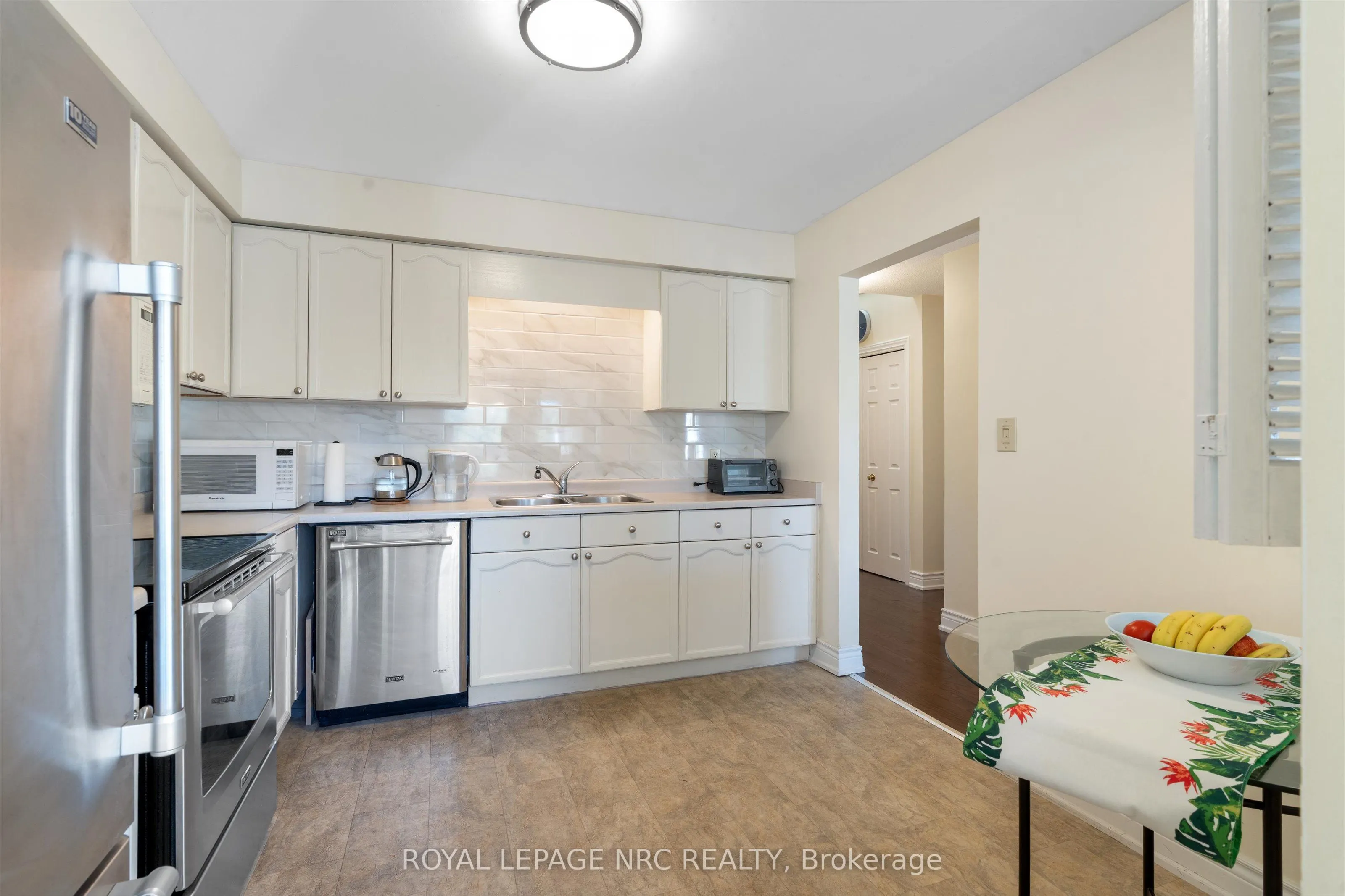 275 Pelham Road, #36