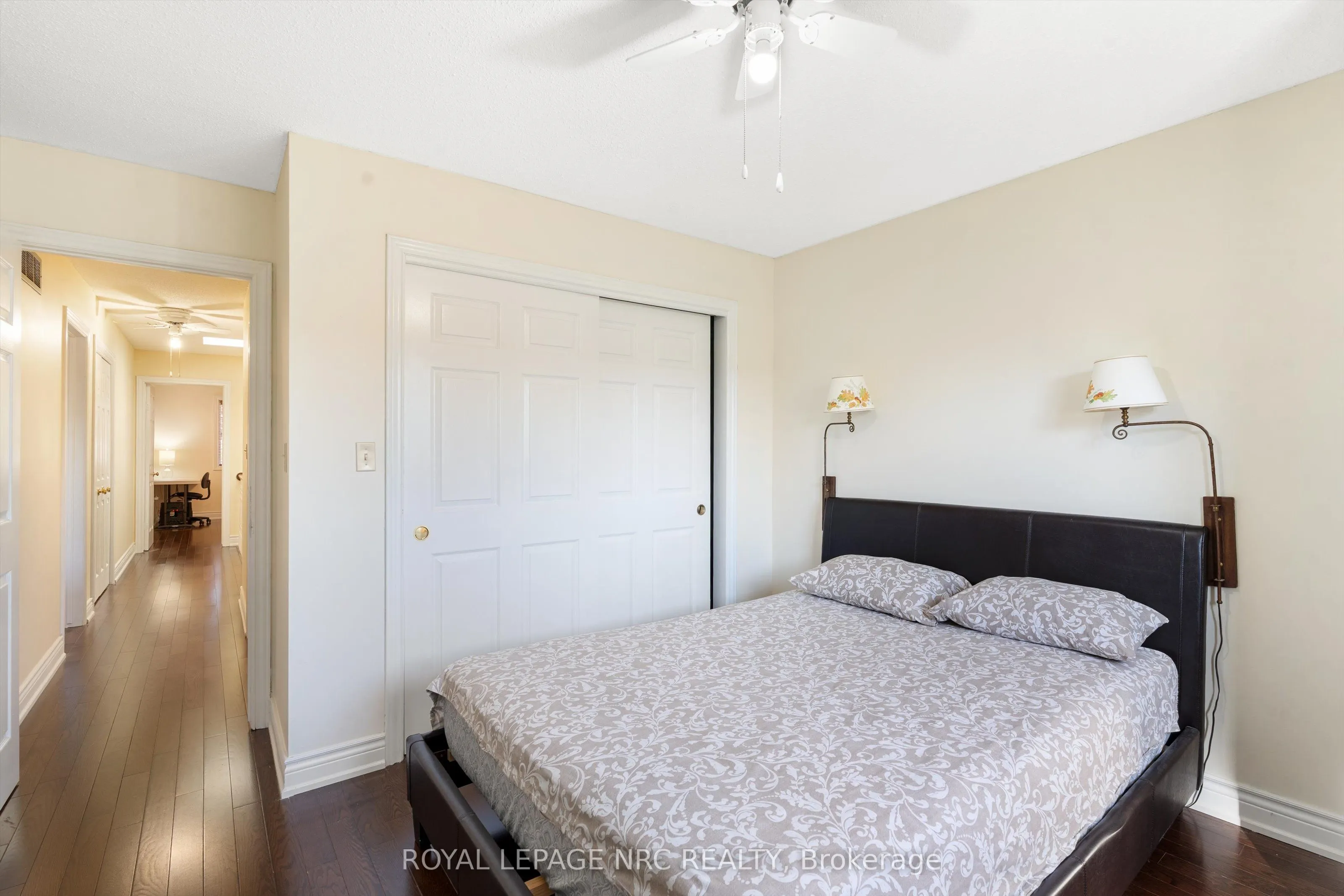 275 Pelham Road, #36