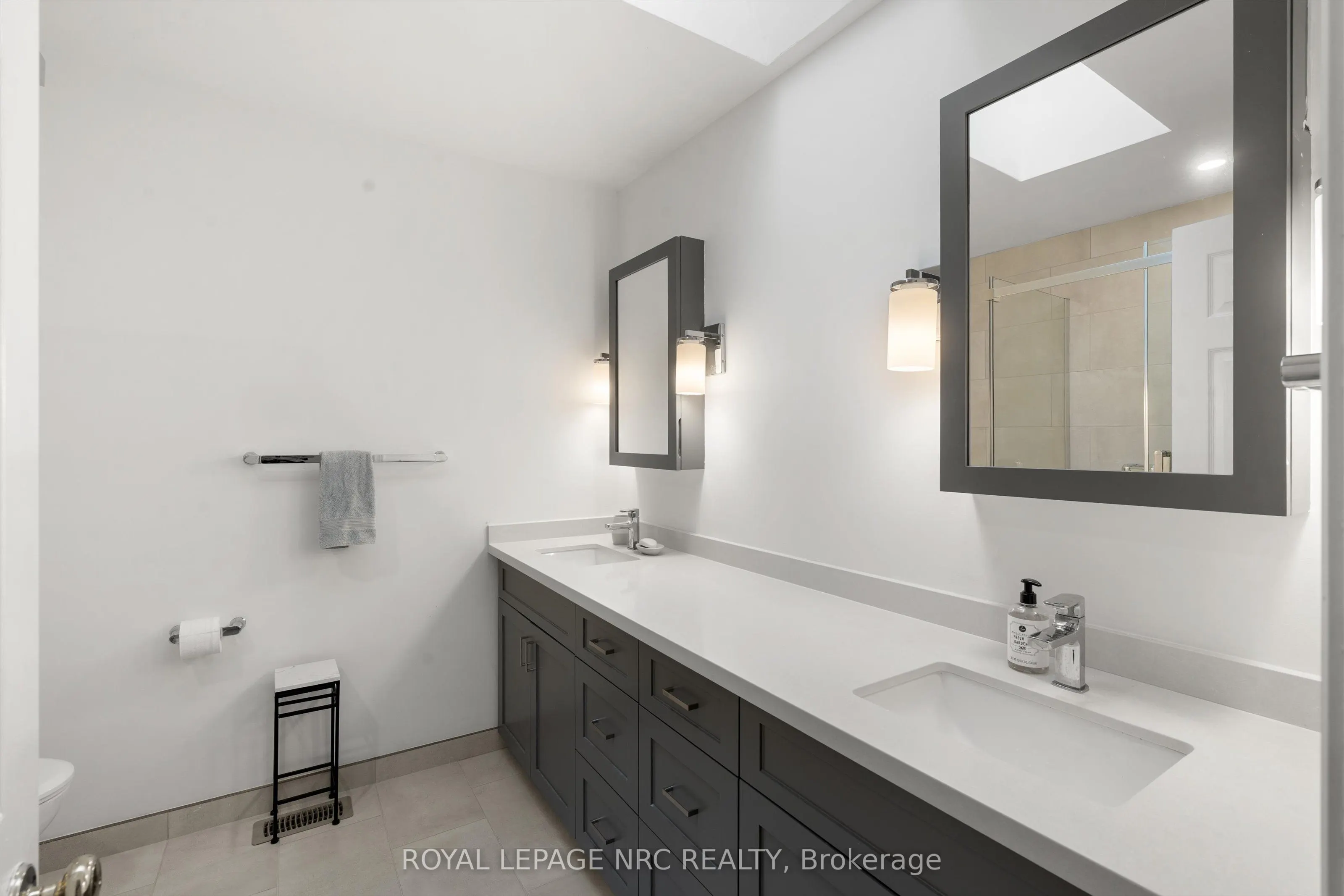 275 Pelham Road, #36