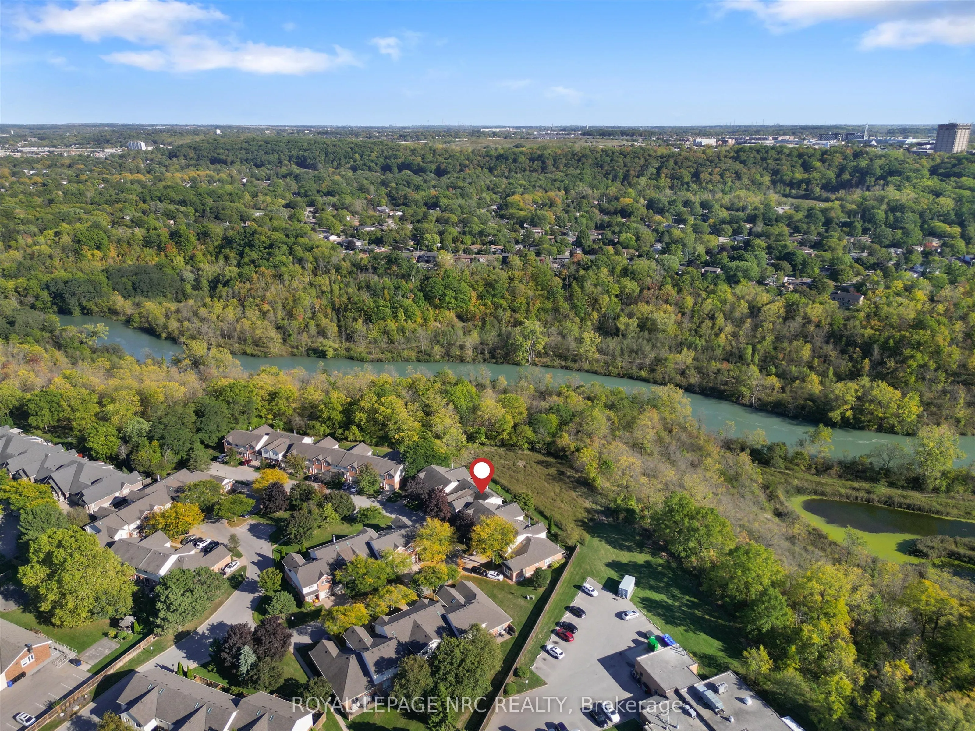 275 Pelham Road, #36