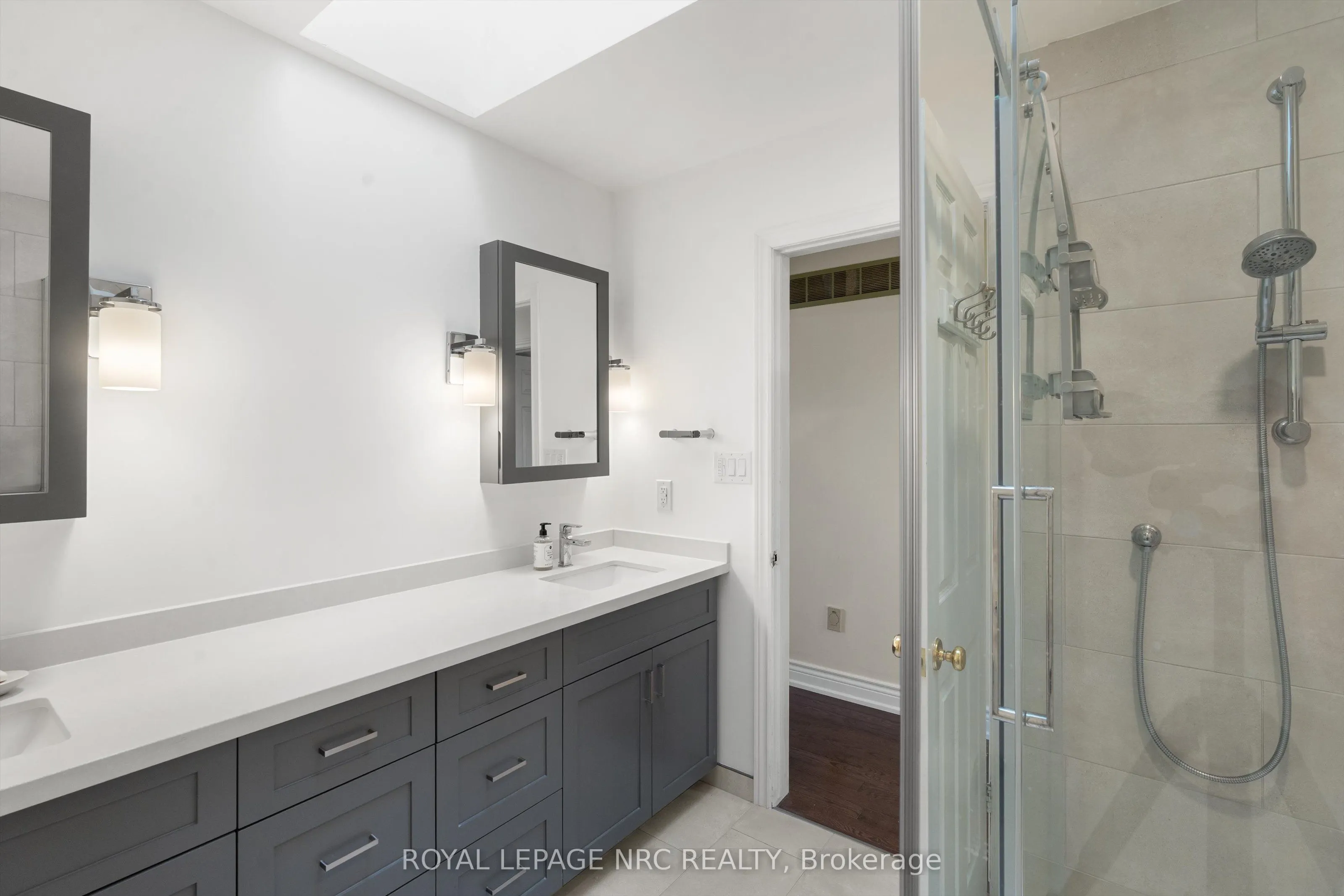 275 Pelham Road, #36