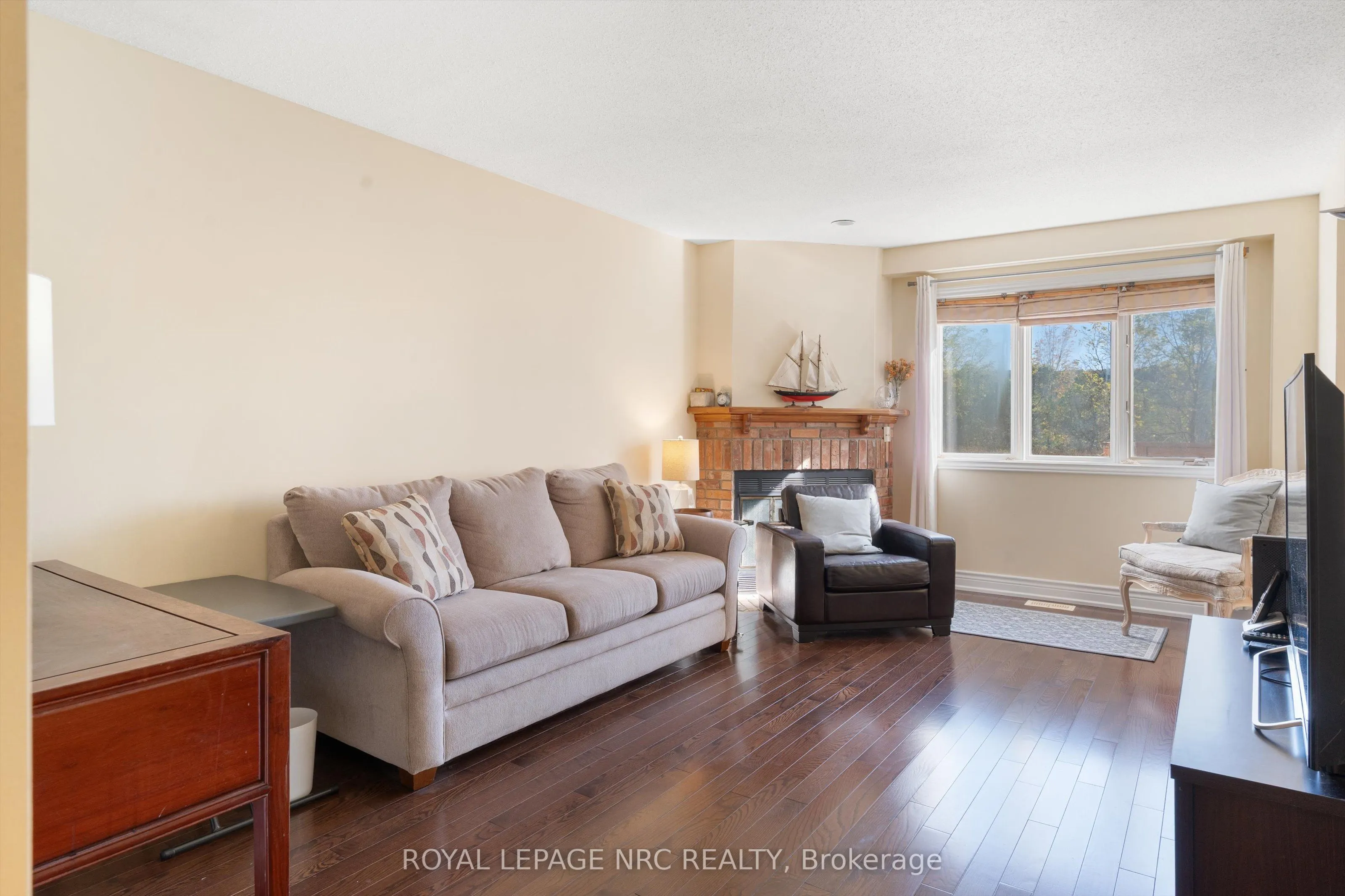 275 Pelham Road, #36