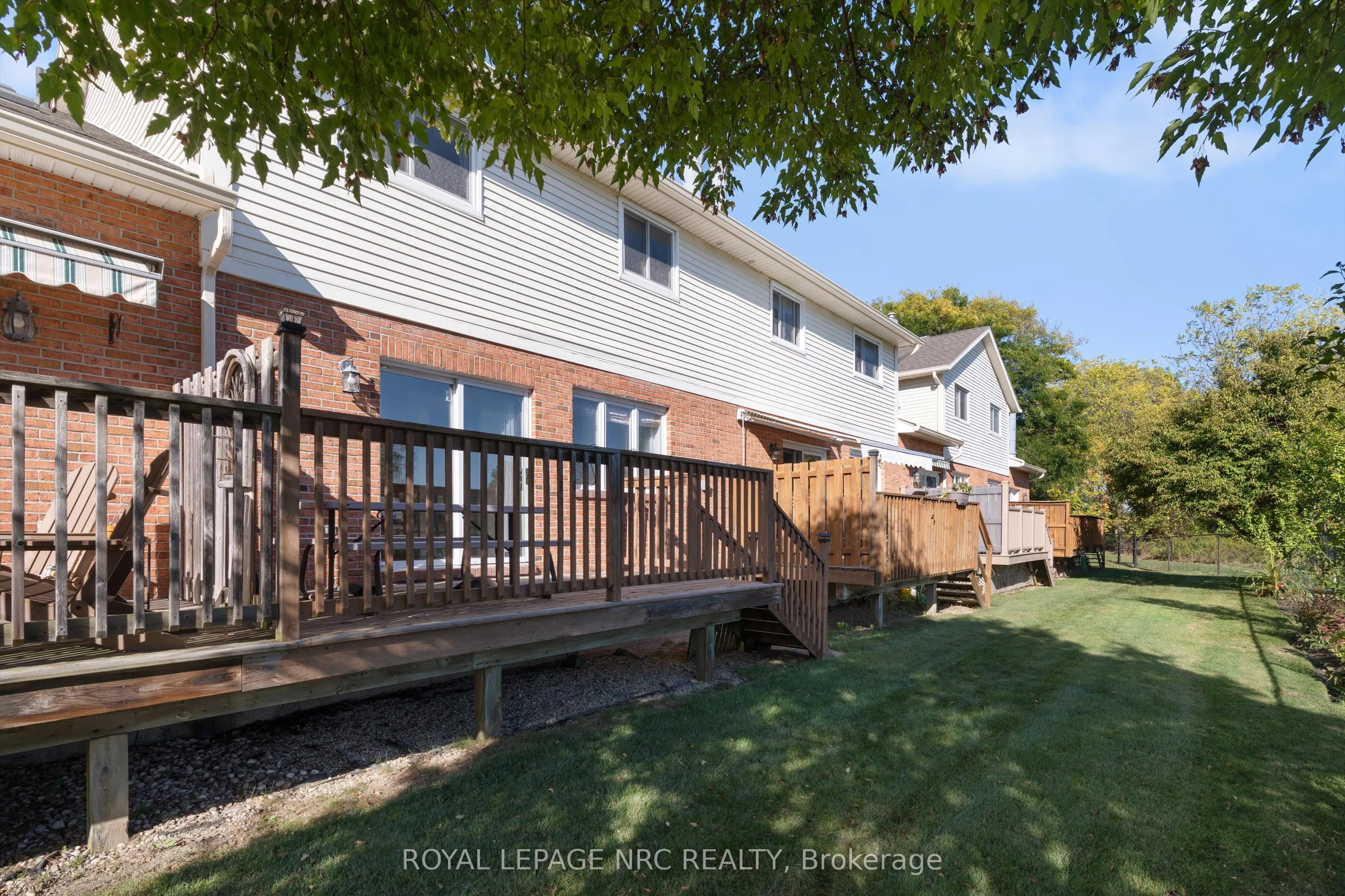 275 Pelham Road, #36