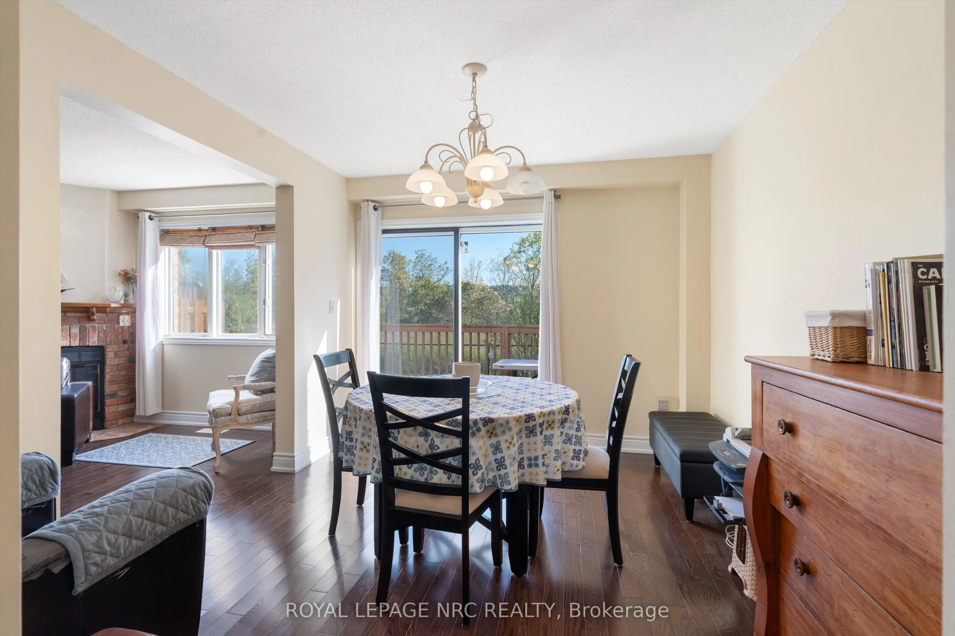 275 Pelham Road, #36