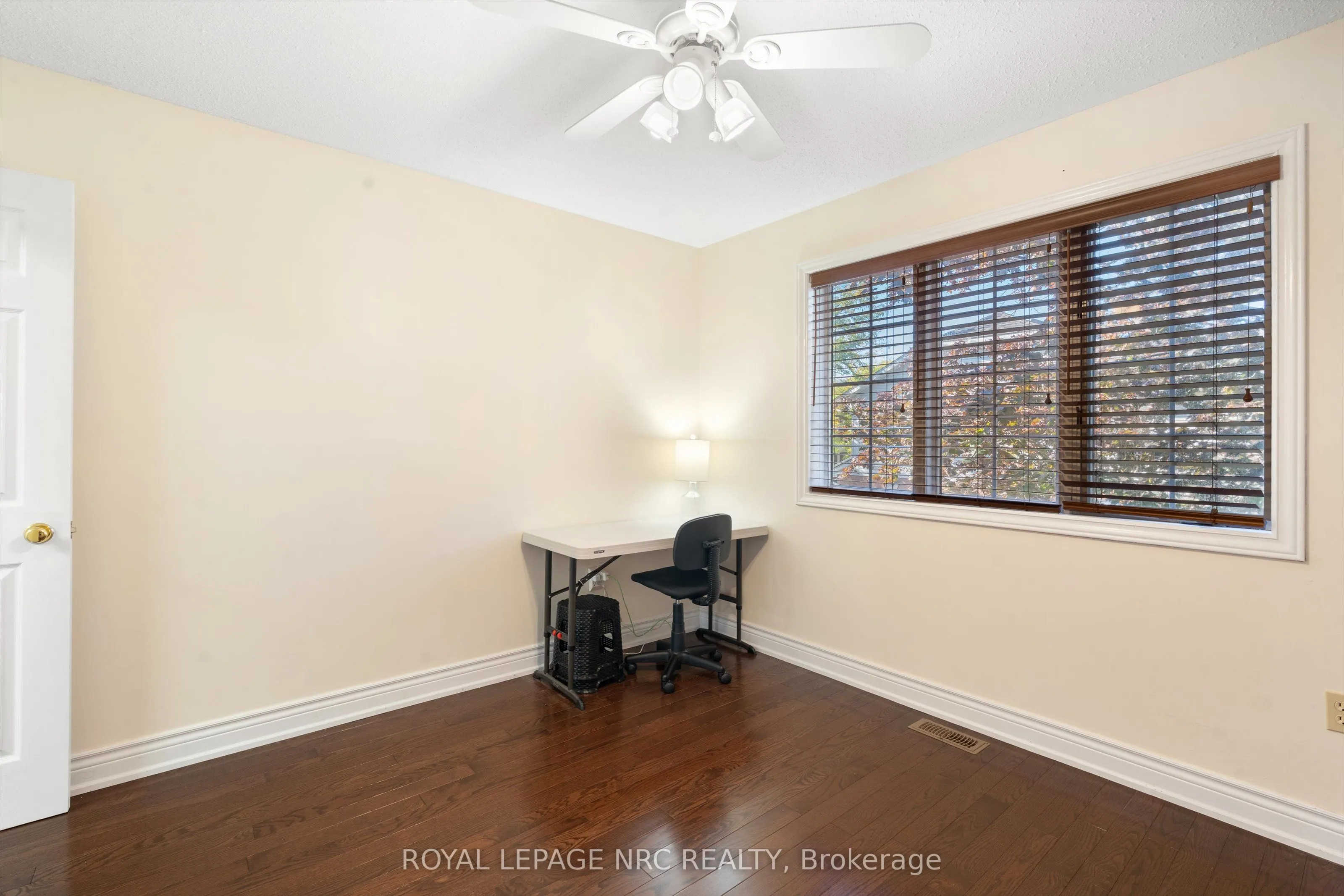 275 Pelham Road, #36