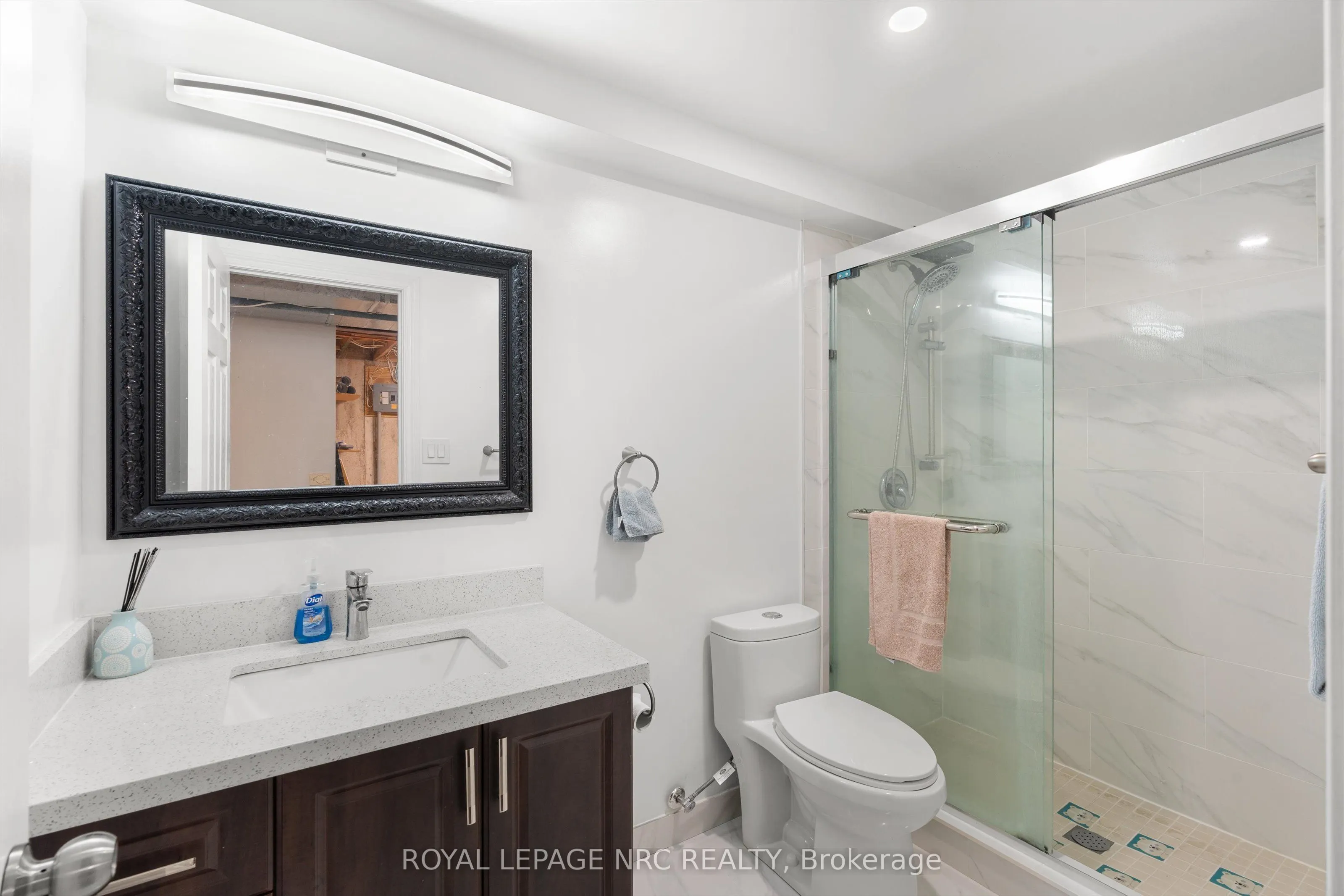 275 Pelham Road, #36