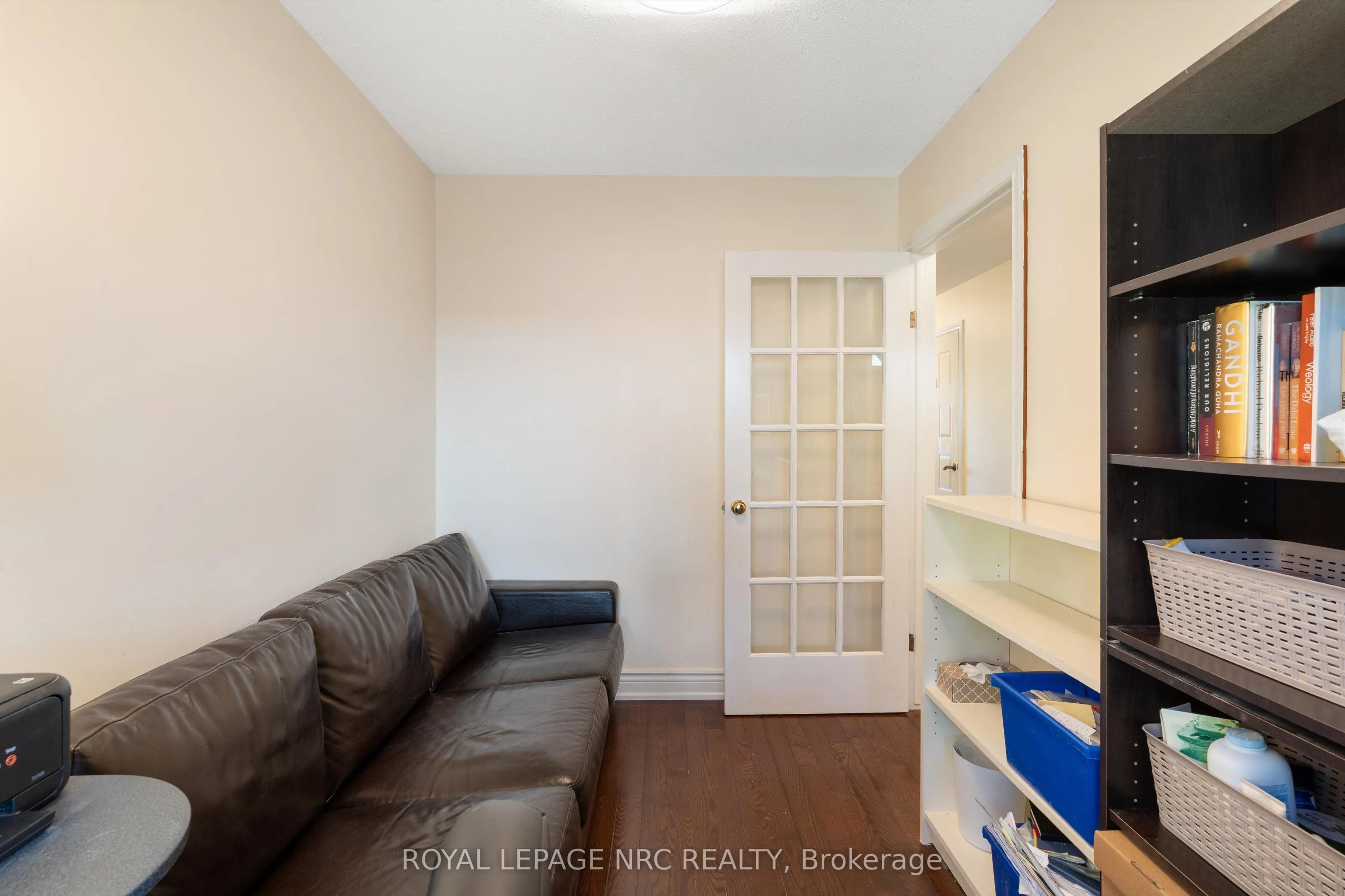 275 Pelham Road, #36