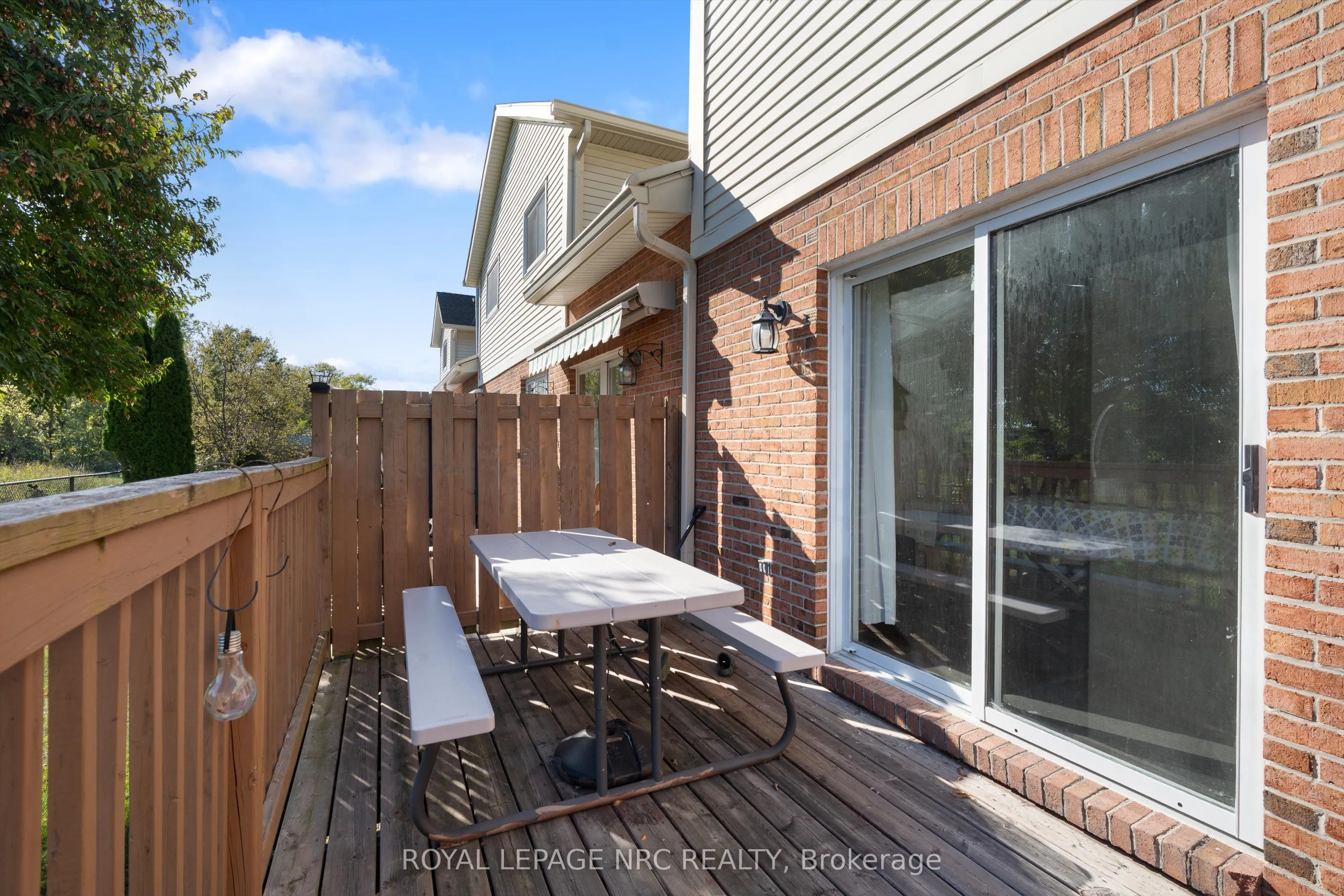 275 Pelham Road, #36