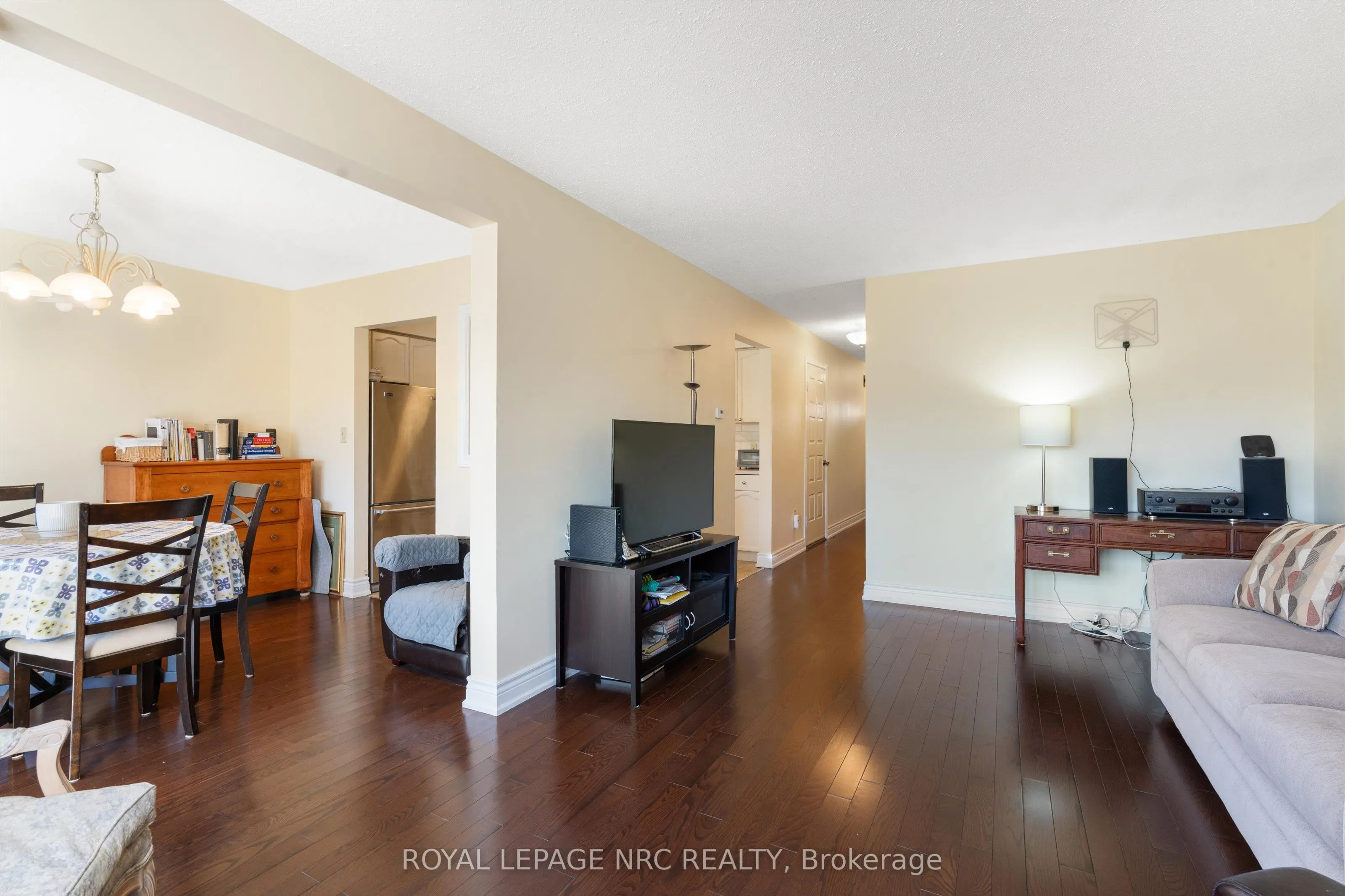 275 Pelham Road, #36