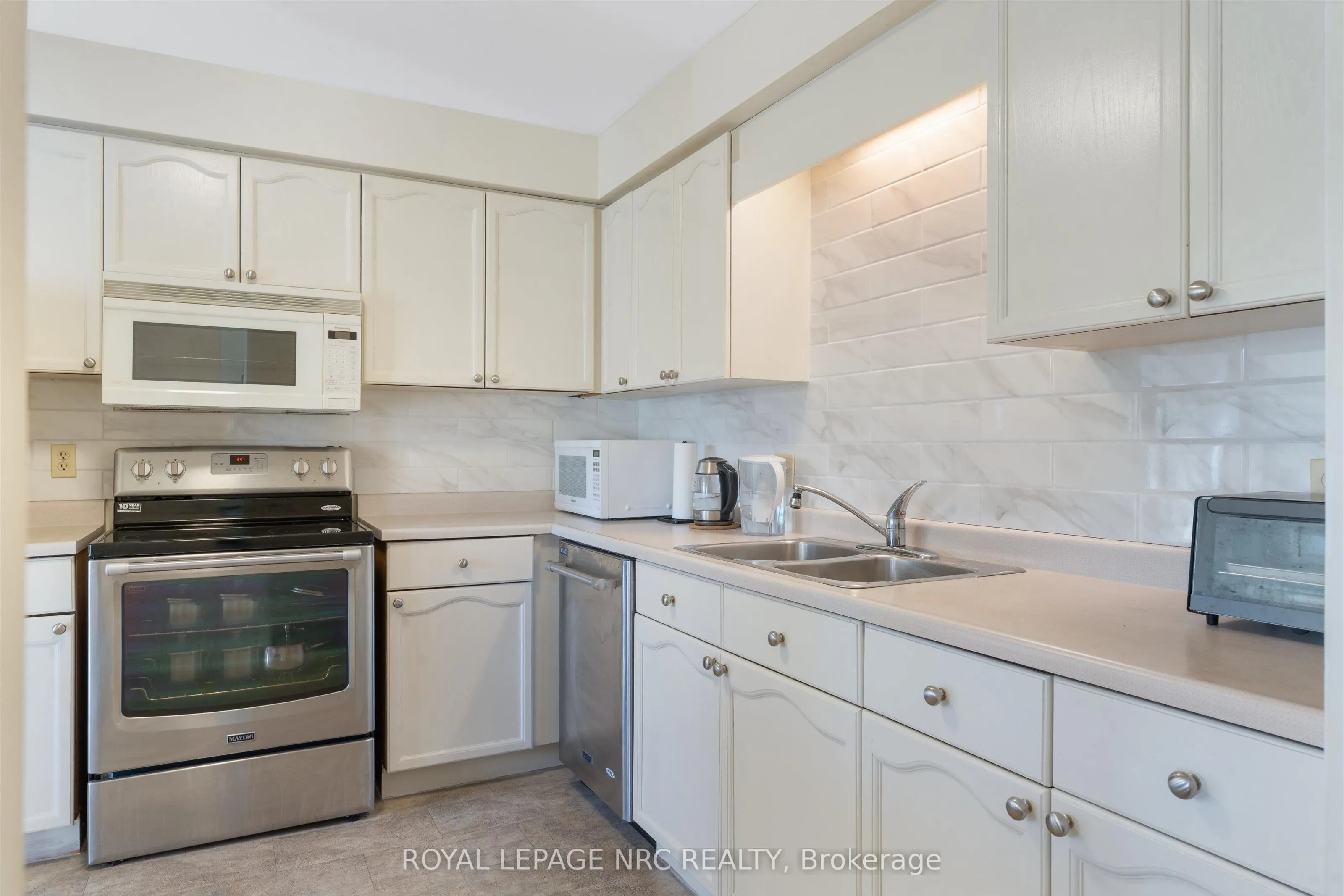 275 Pelham Road, #36