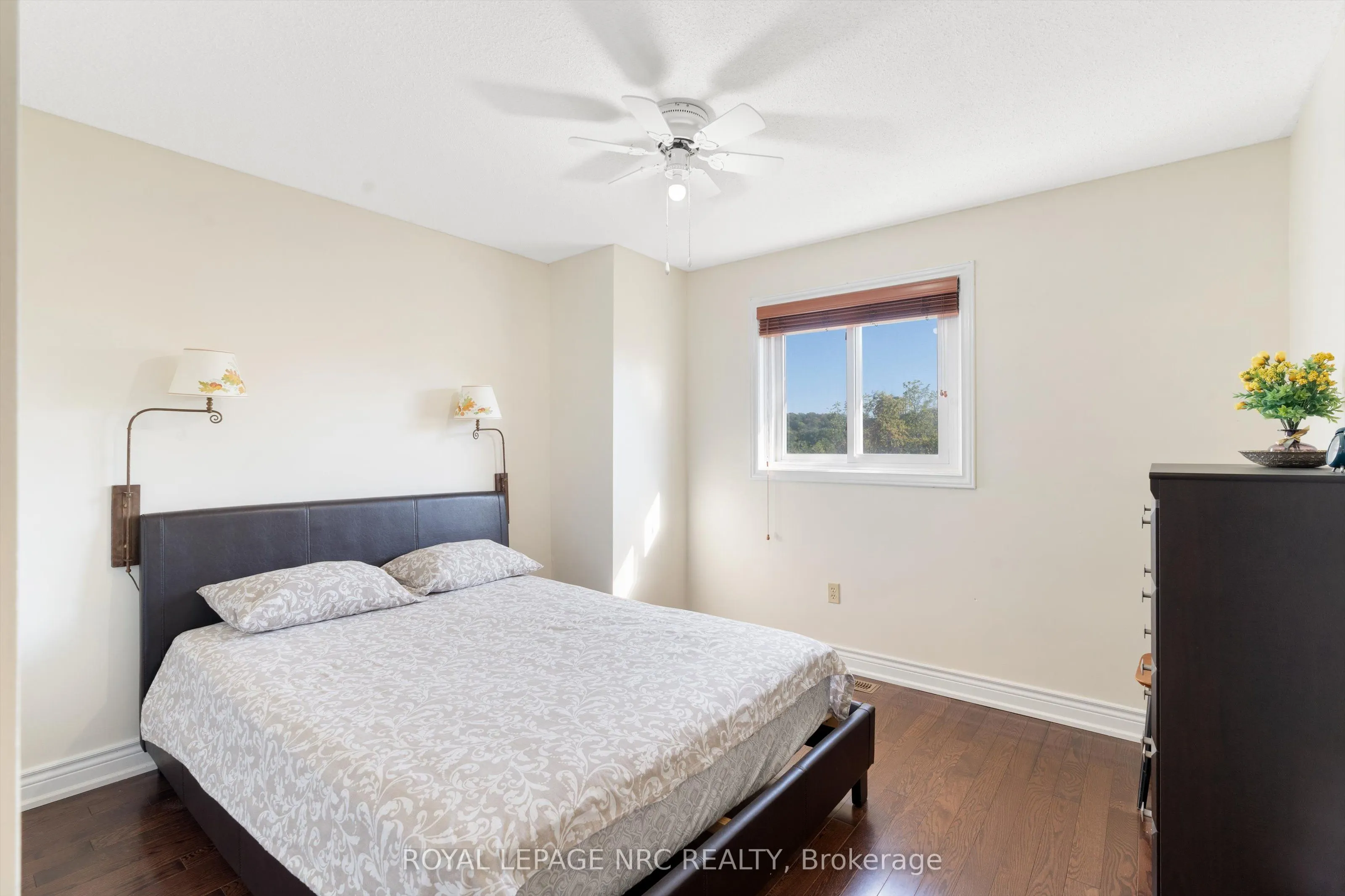 275 Pelham Road, #36