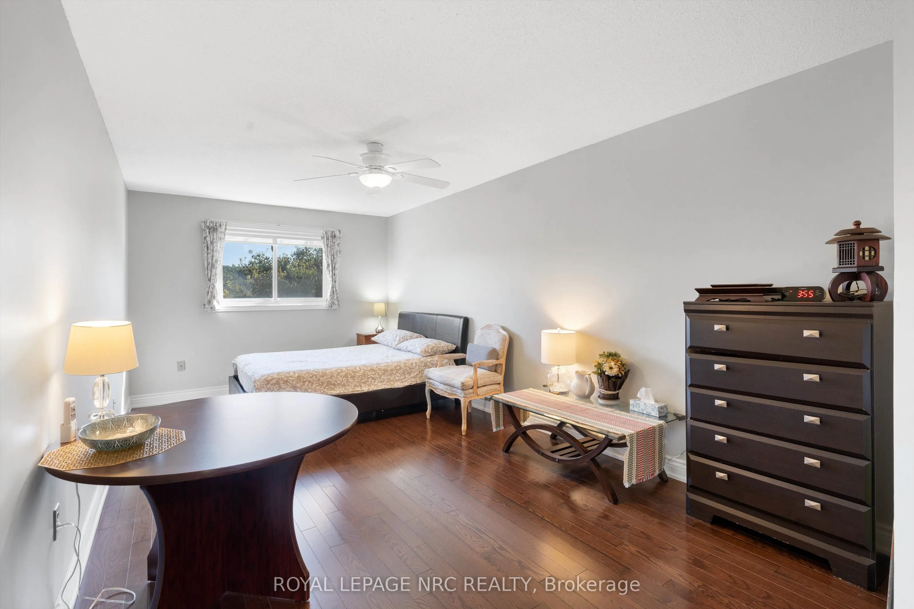 275 Pelham Road, #36