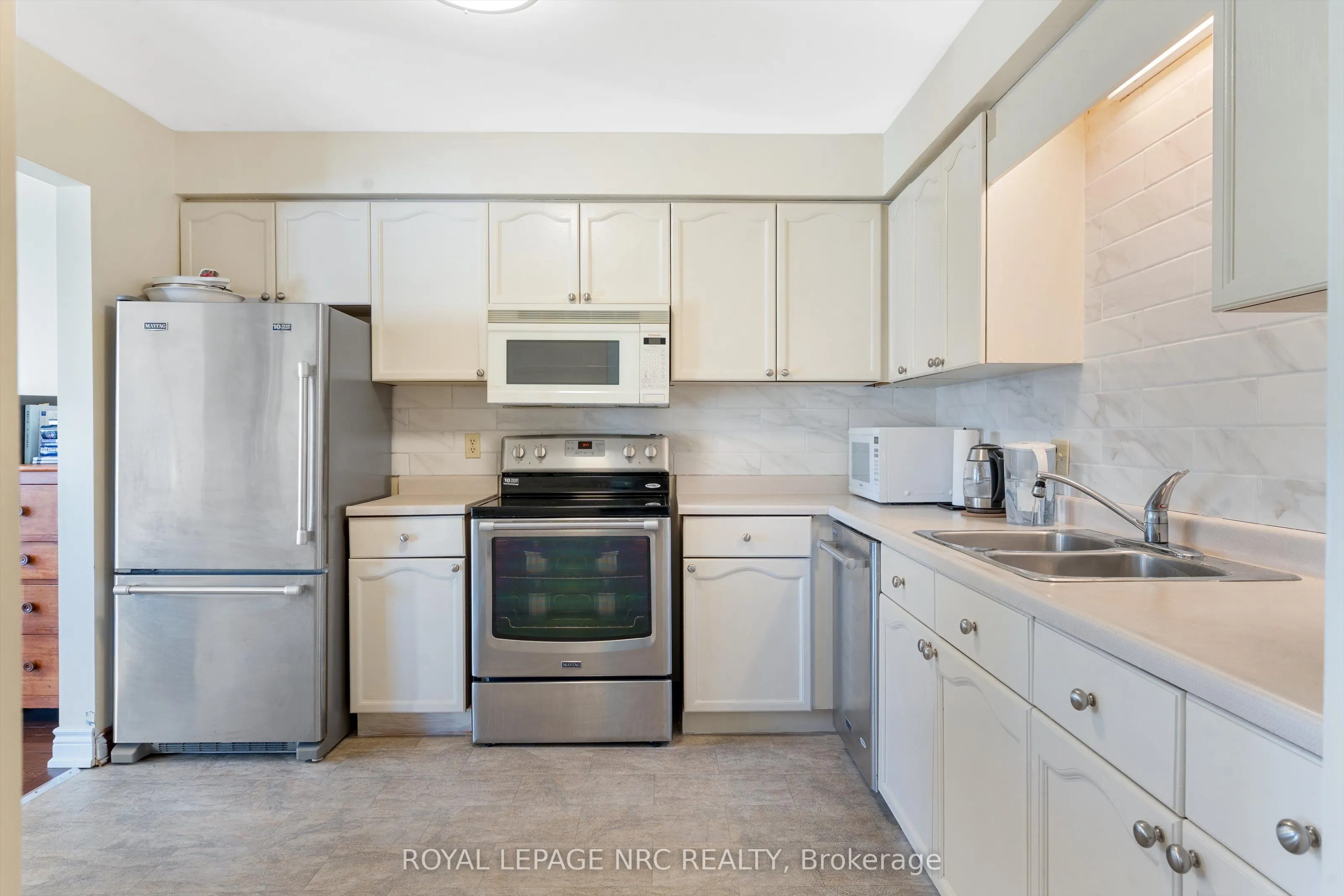275 Pelham Road, #36