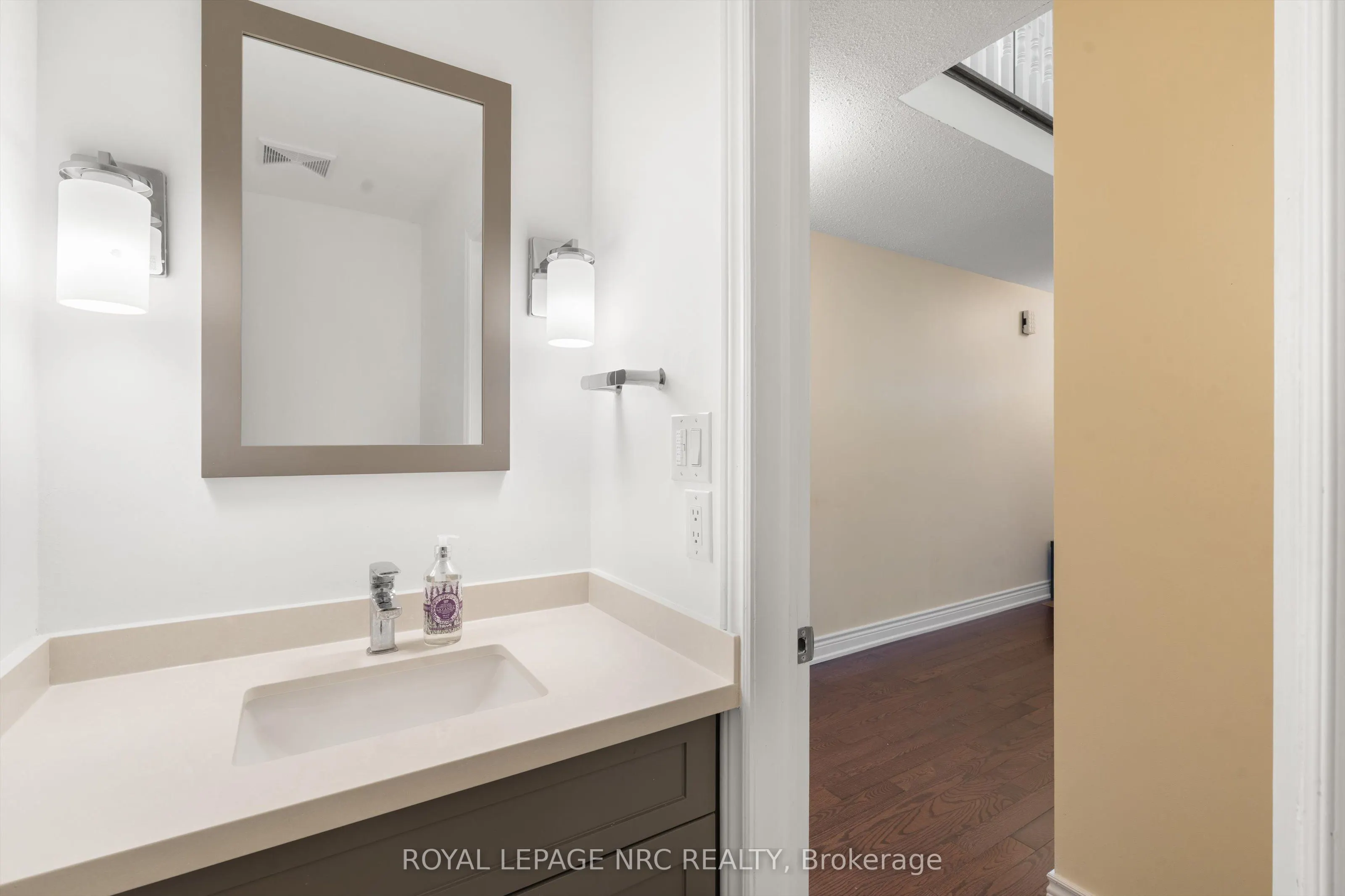 275 Pelham Road, #36
