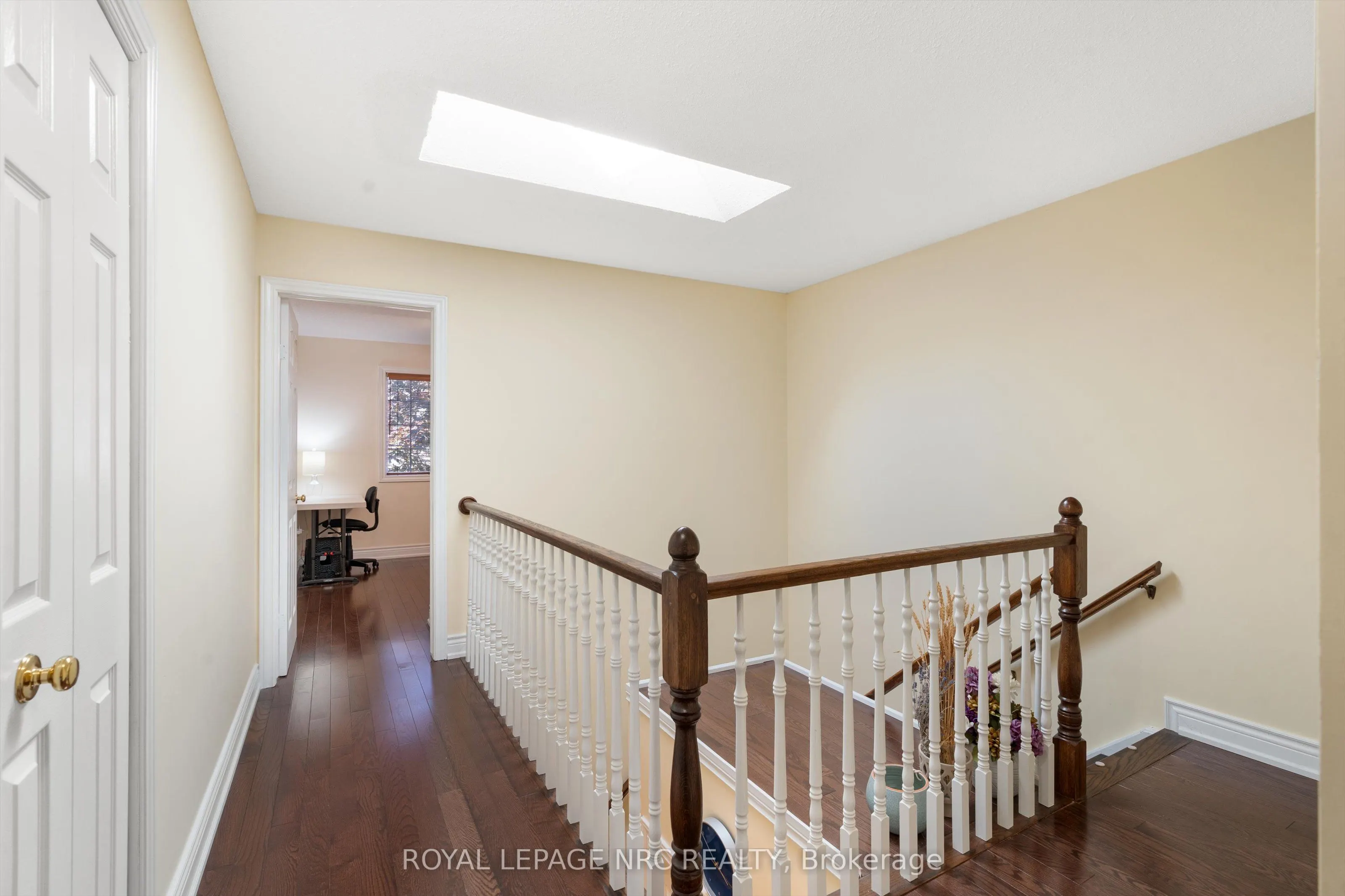 275 Pelham Road, #36