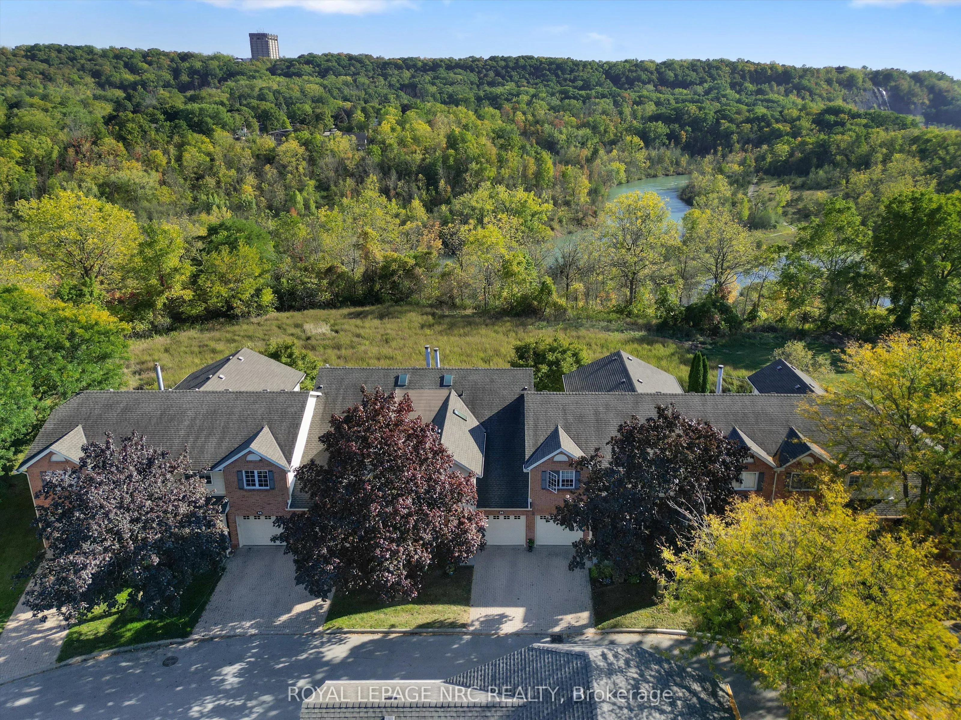 275 Pelham Road, #36