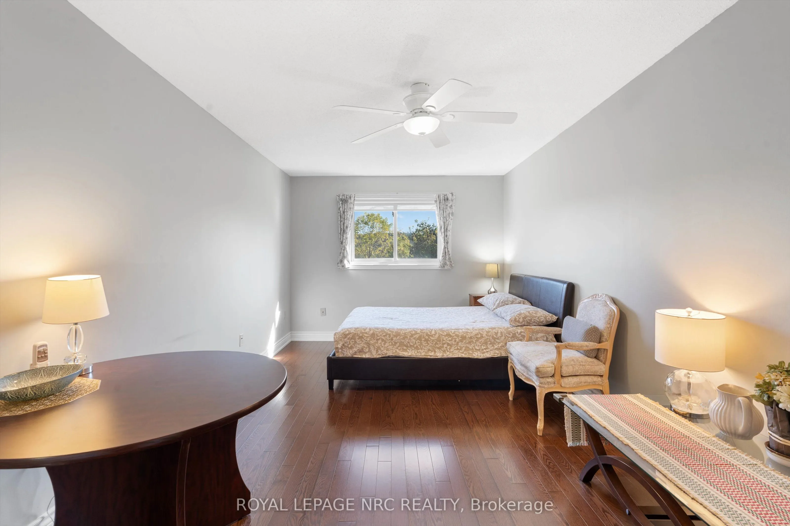 275 Pelham Road, #36