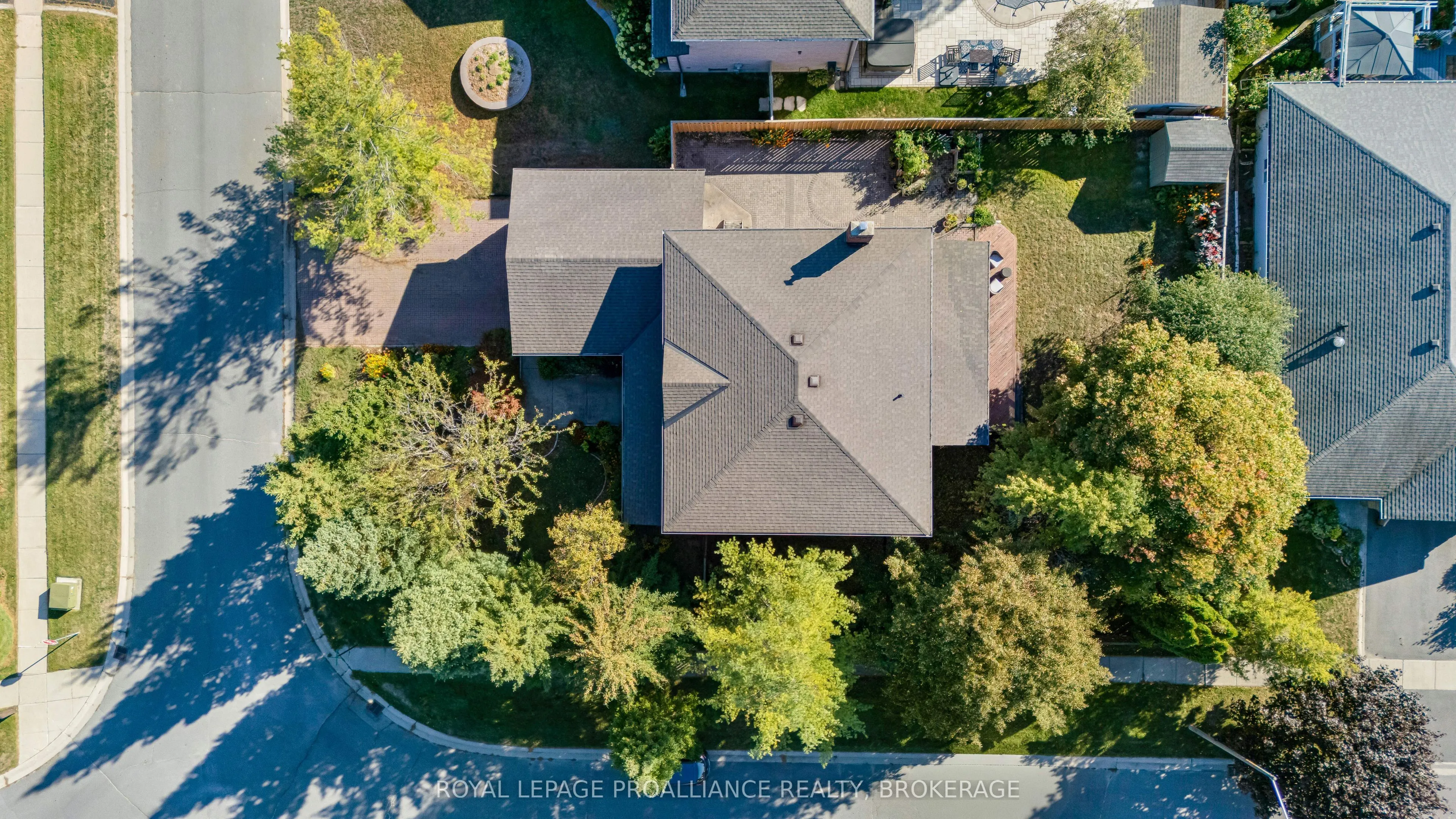 995 Auden Park Drive