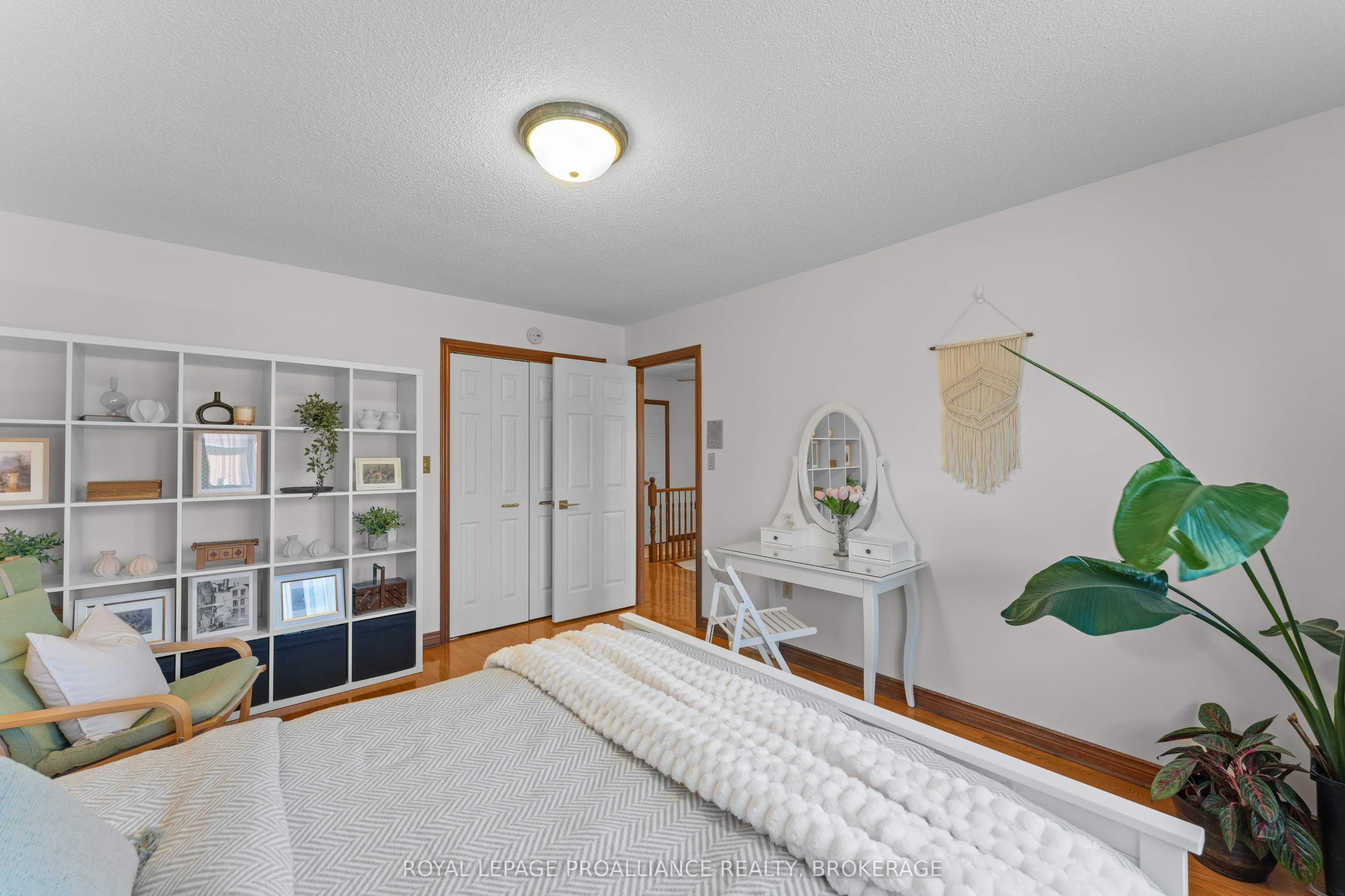 995 Auden Park Drive