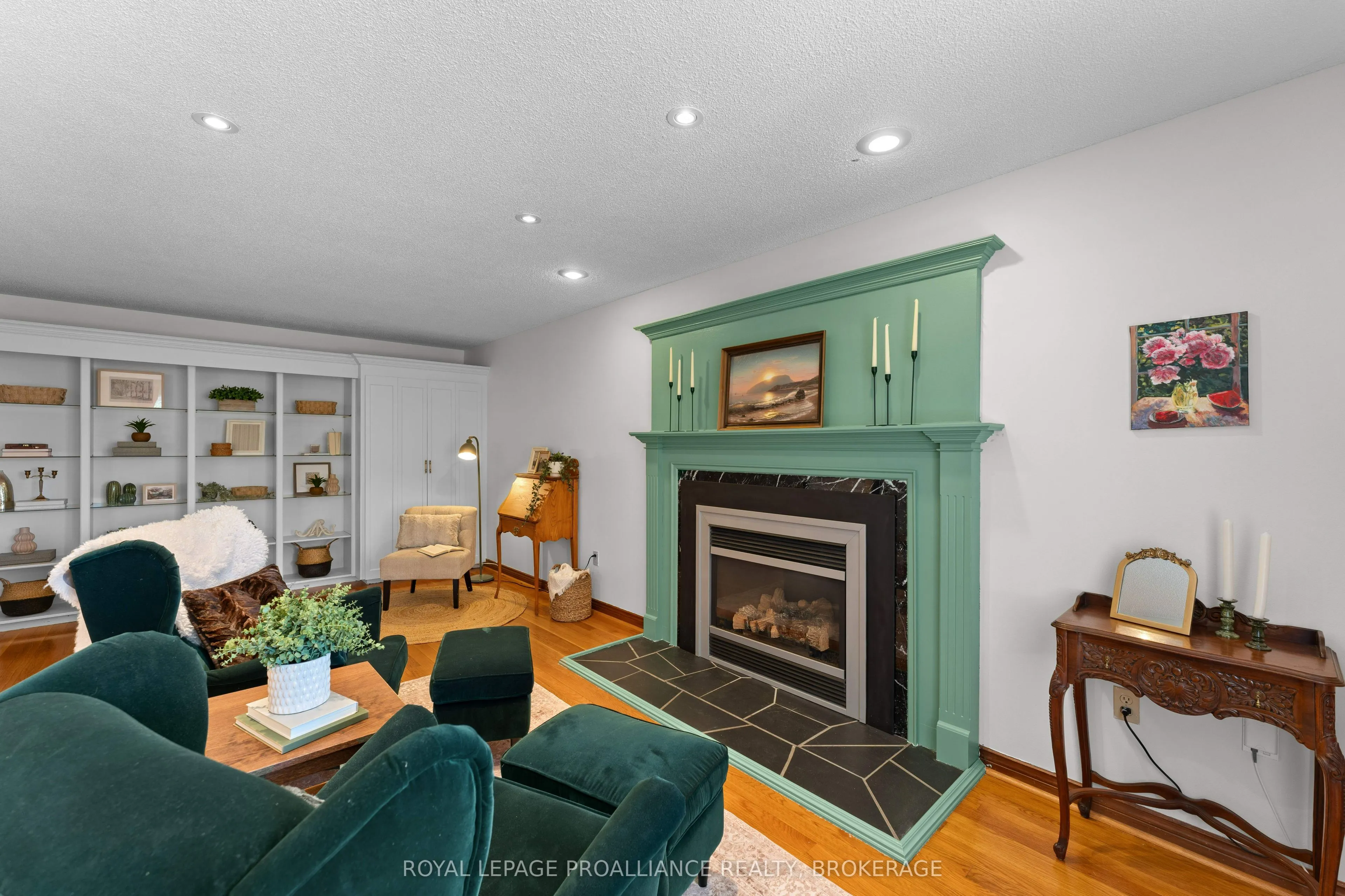 995 Auden Park Drive