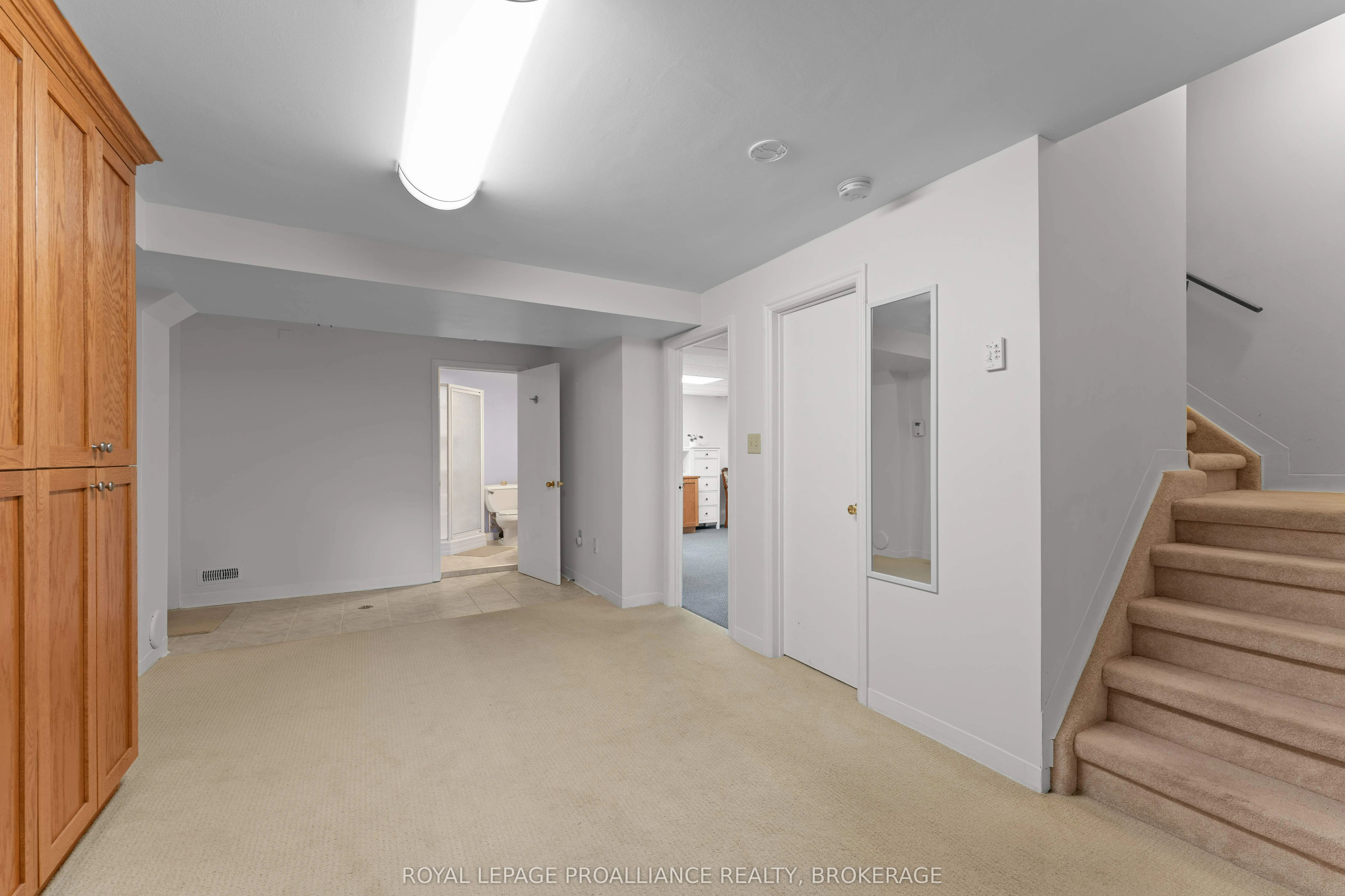 995 Auden Park Drive