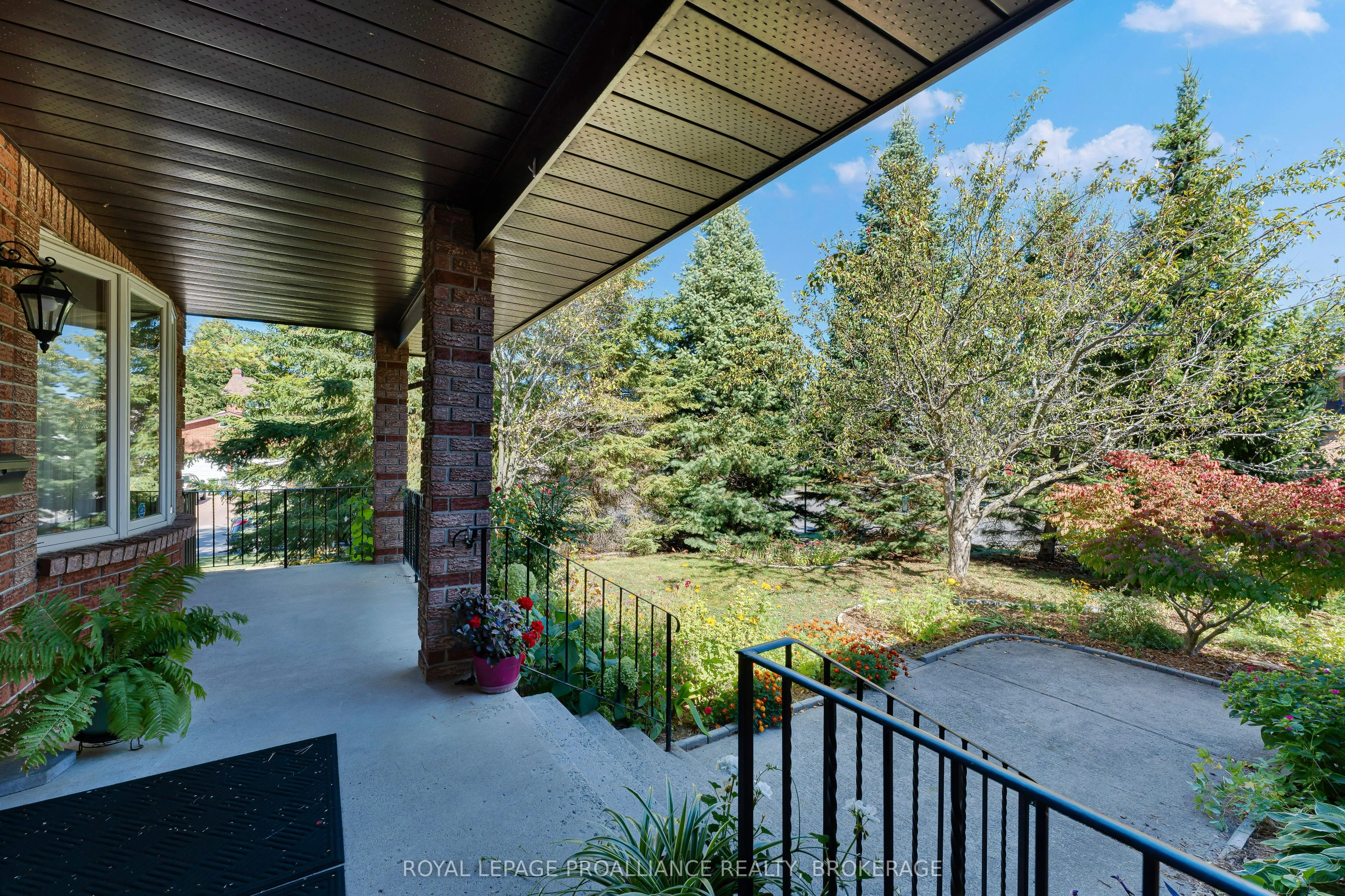 995 Auden Park Drive