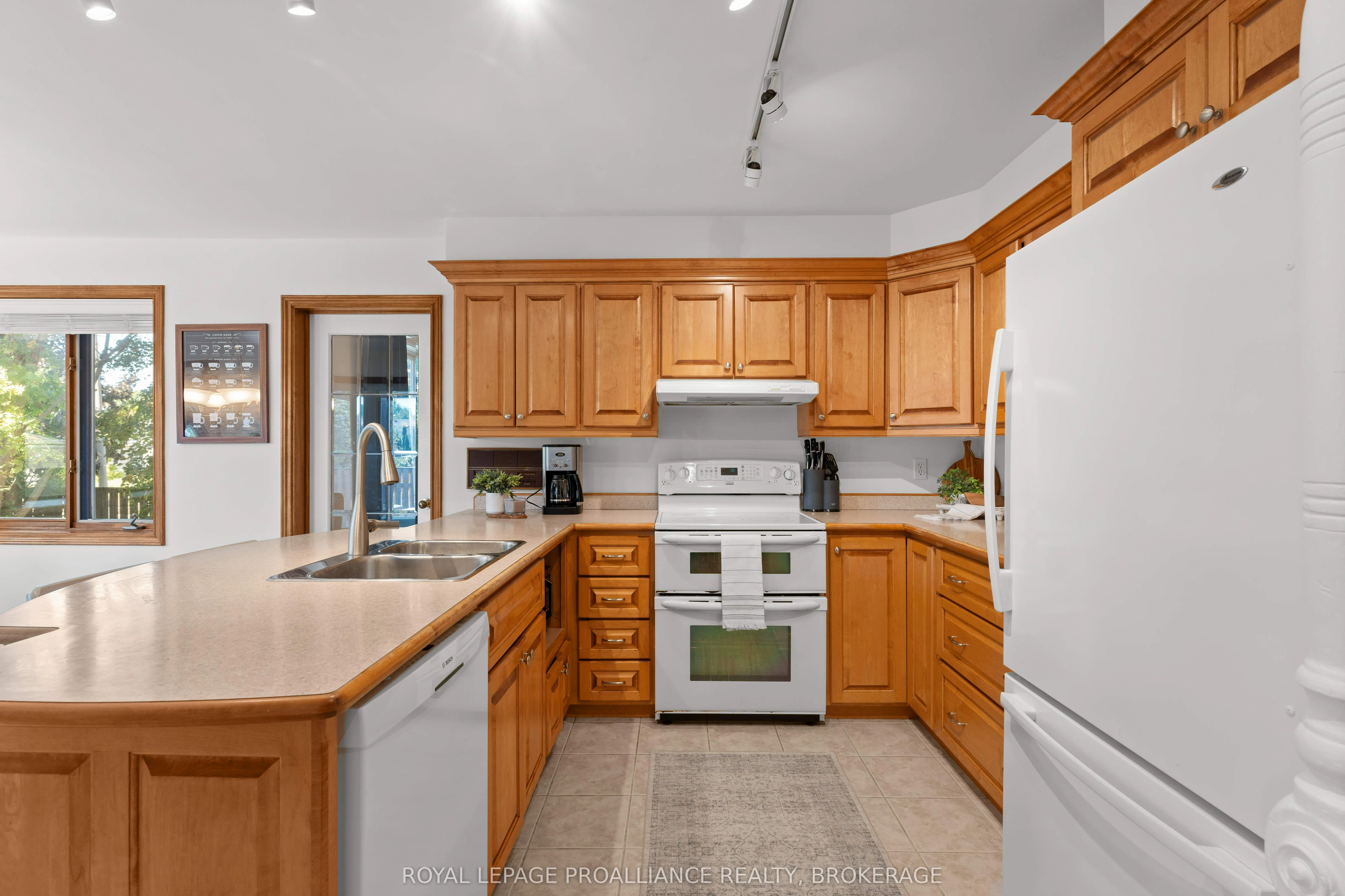 995 Auden Park Drive