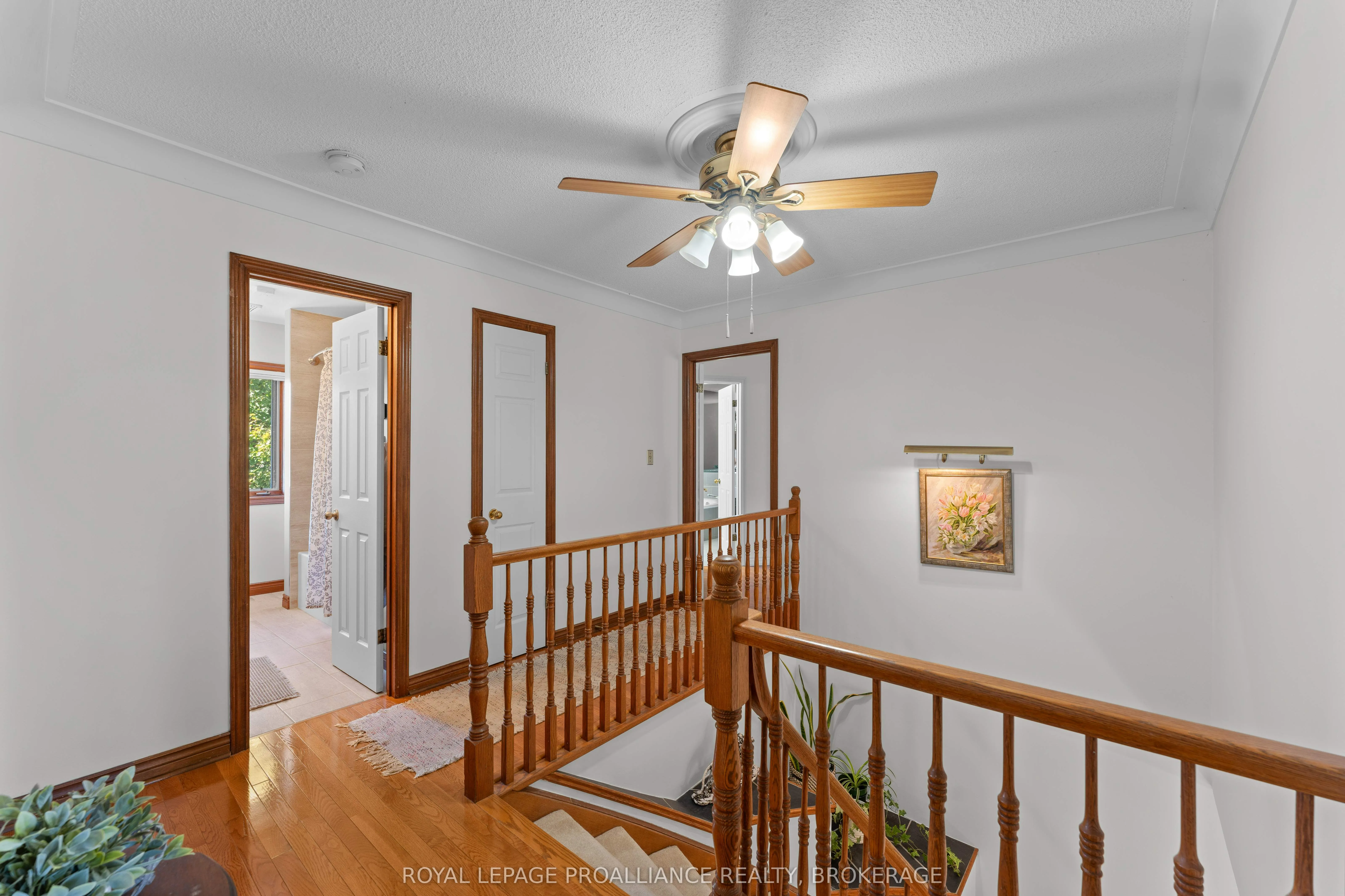995 Auden Park Drive