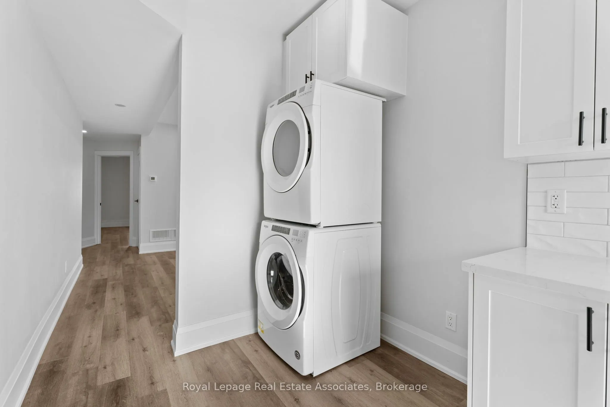 55 Cayuga Street, #2