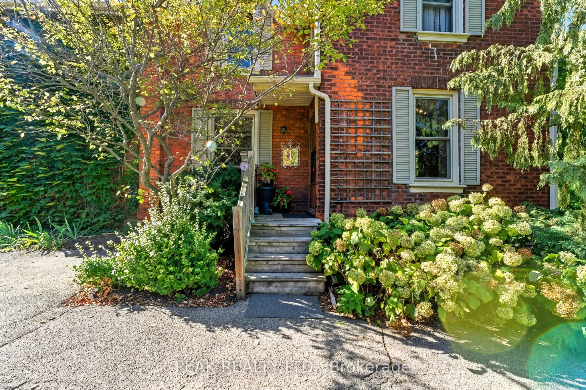 49 St Andrew Street