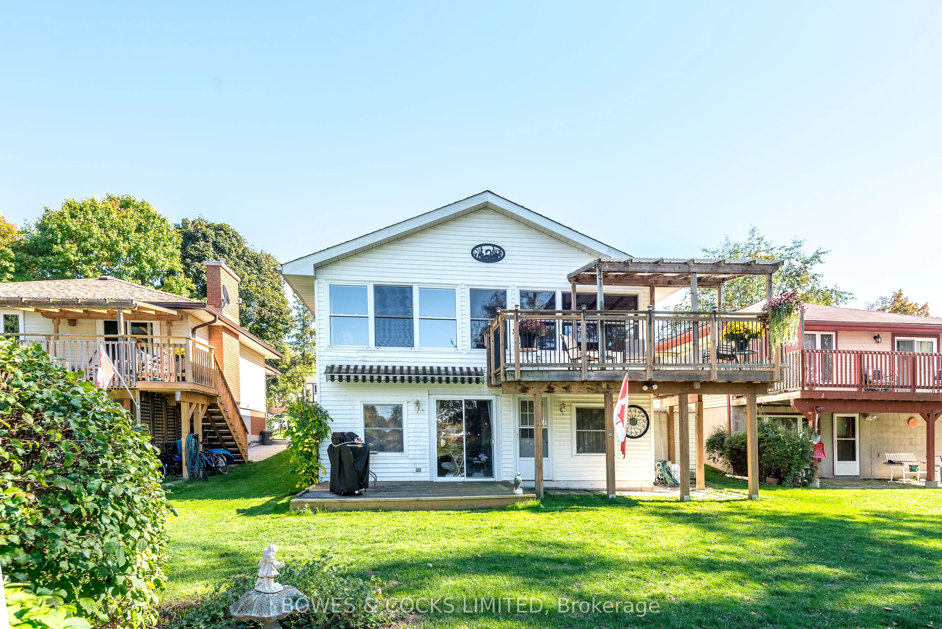 274 Sherin Avenue