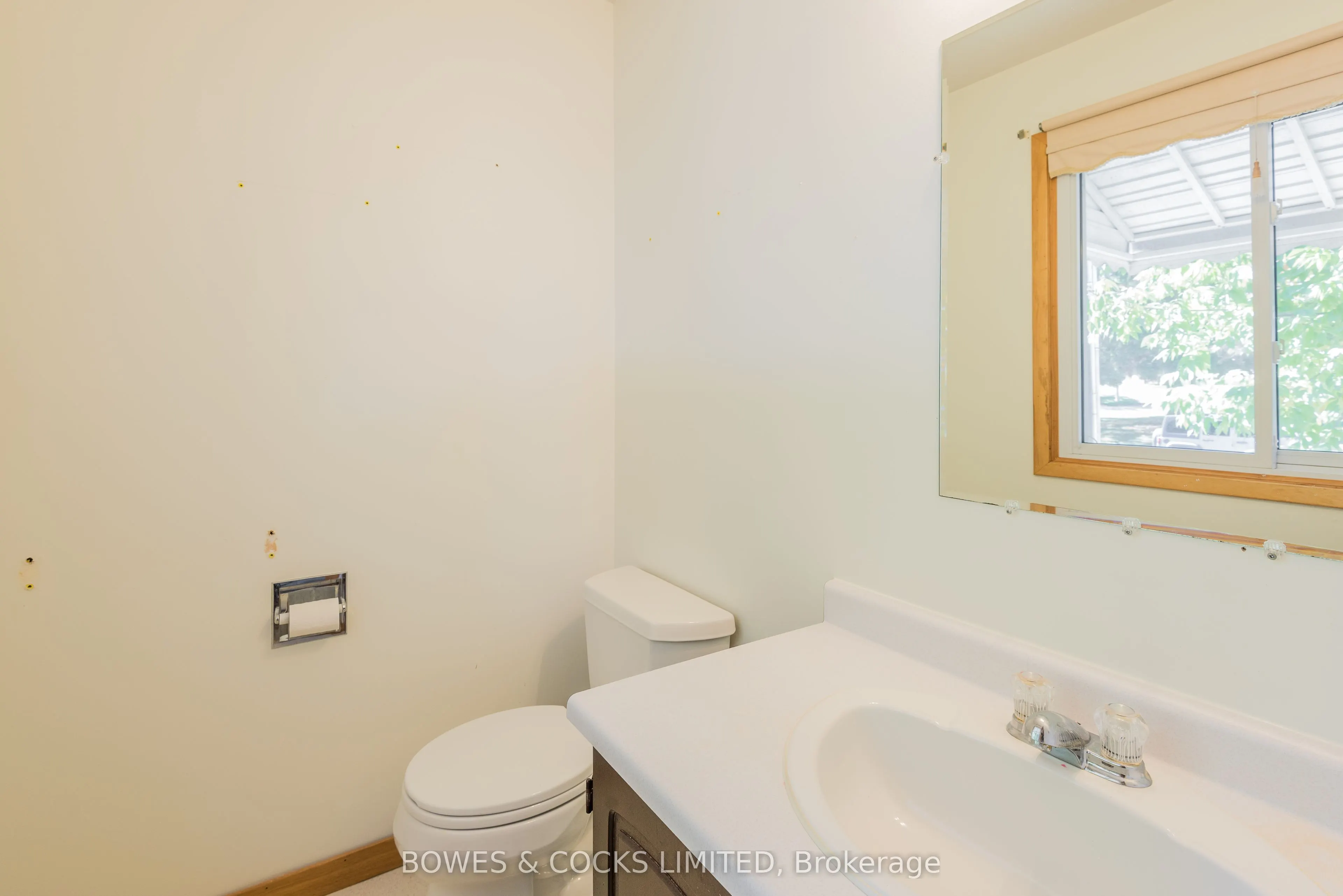 274 Sherin Avenue