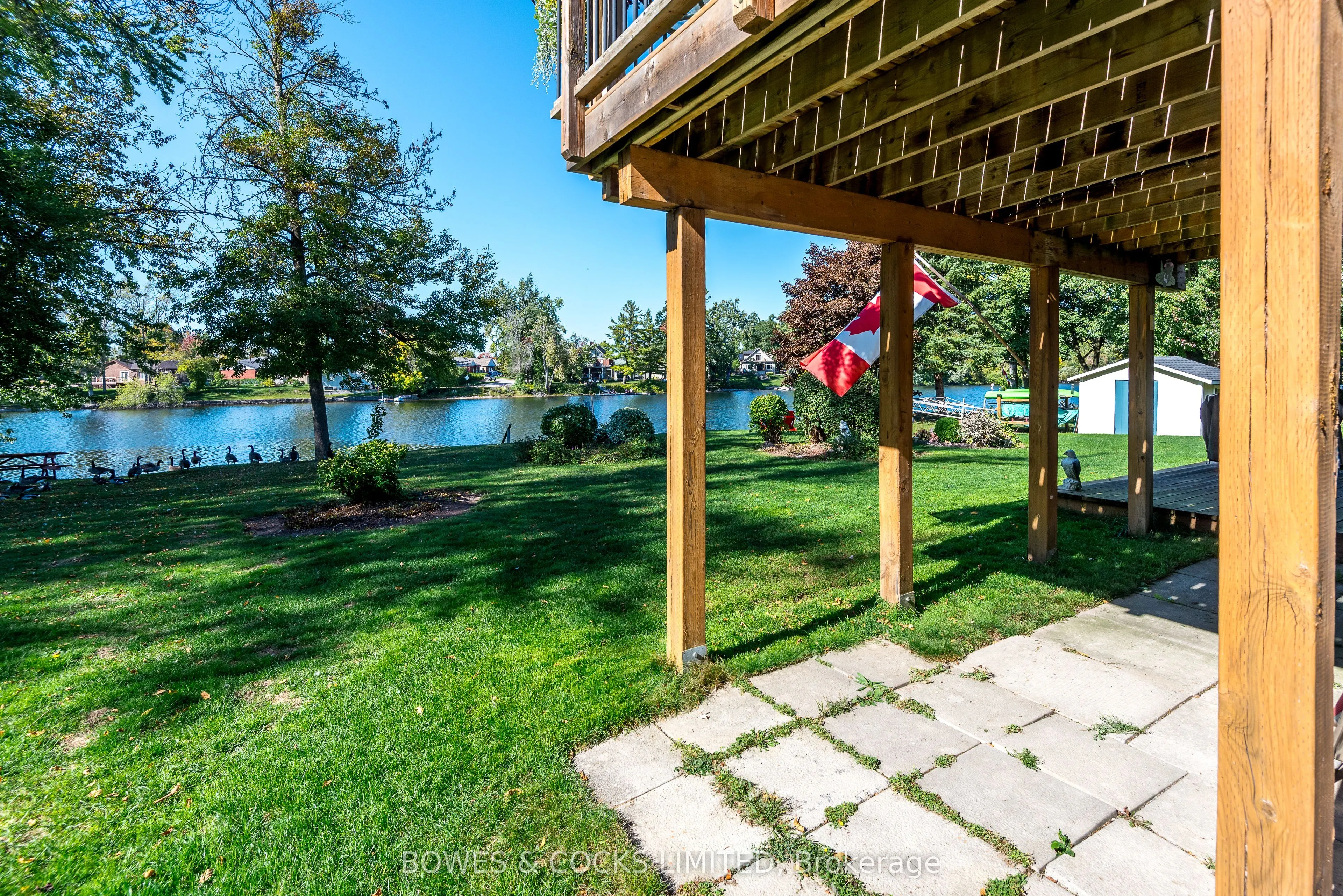 274 Sherin Avenue