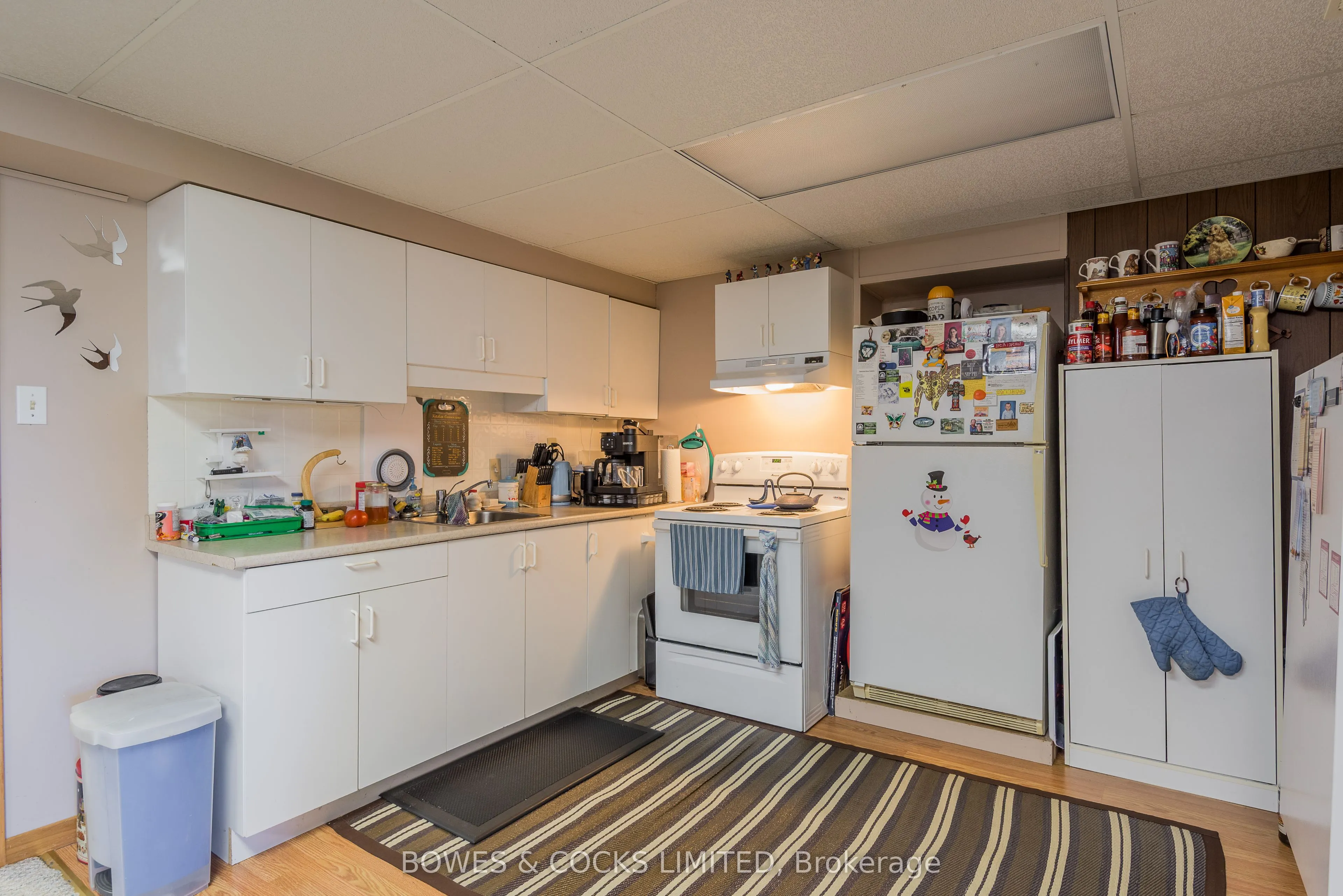 274 Sherin Avenue