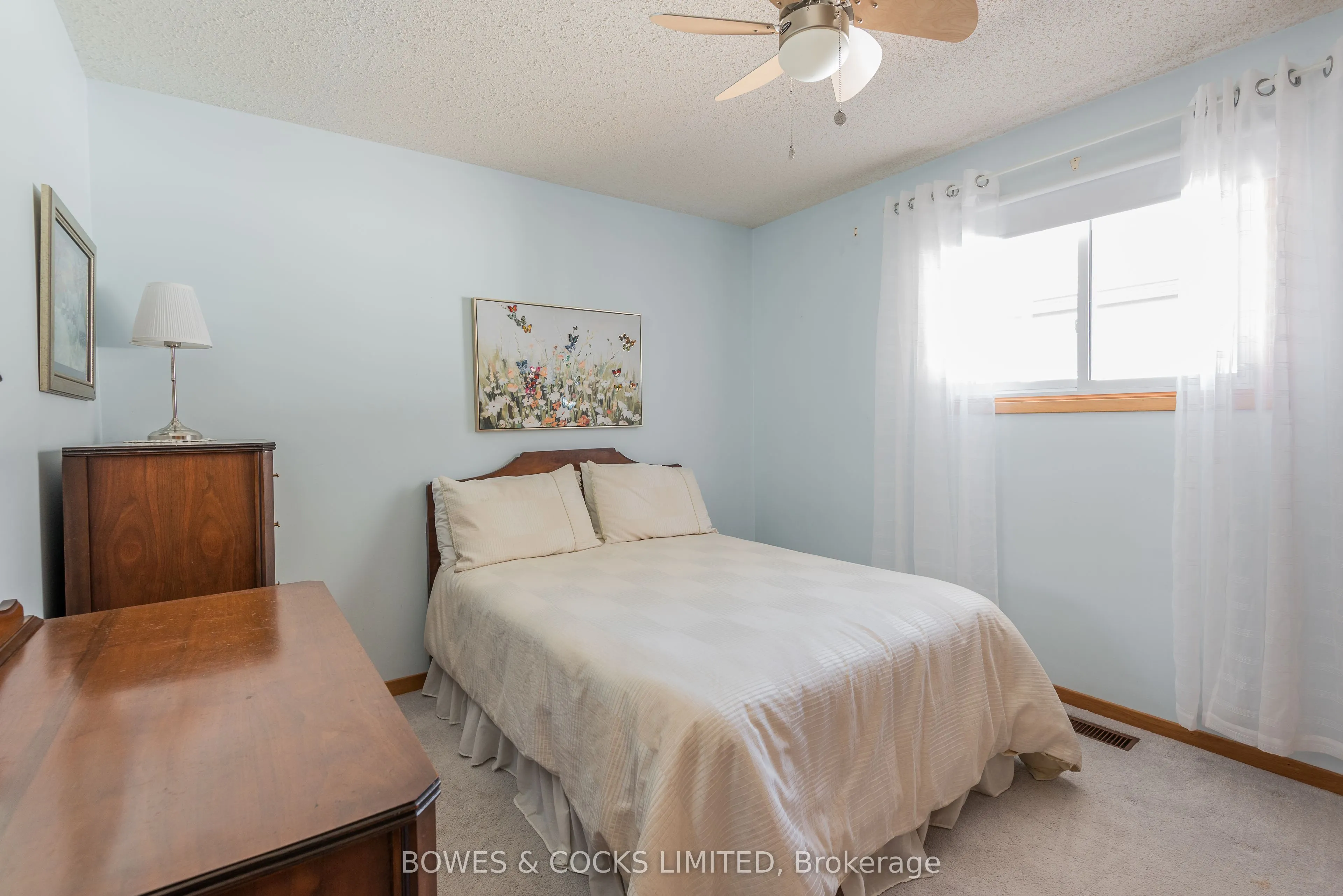 274 Sherin Avenue